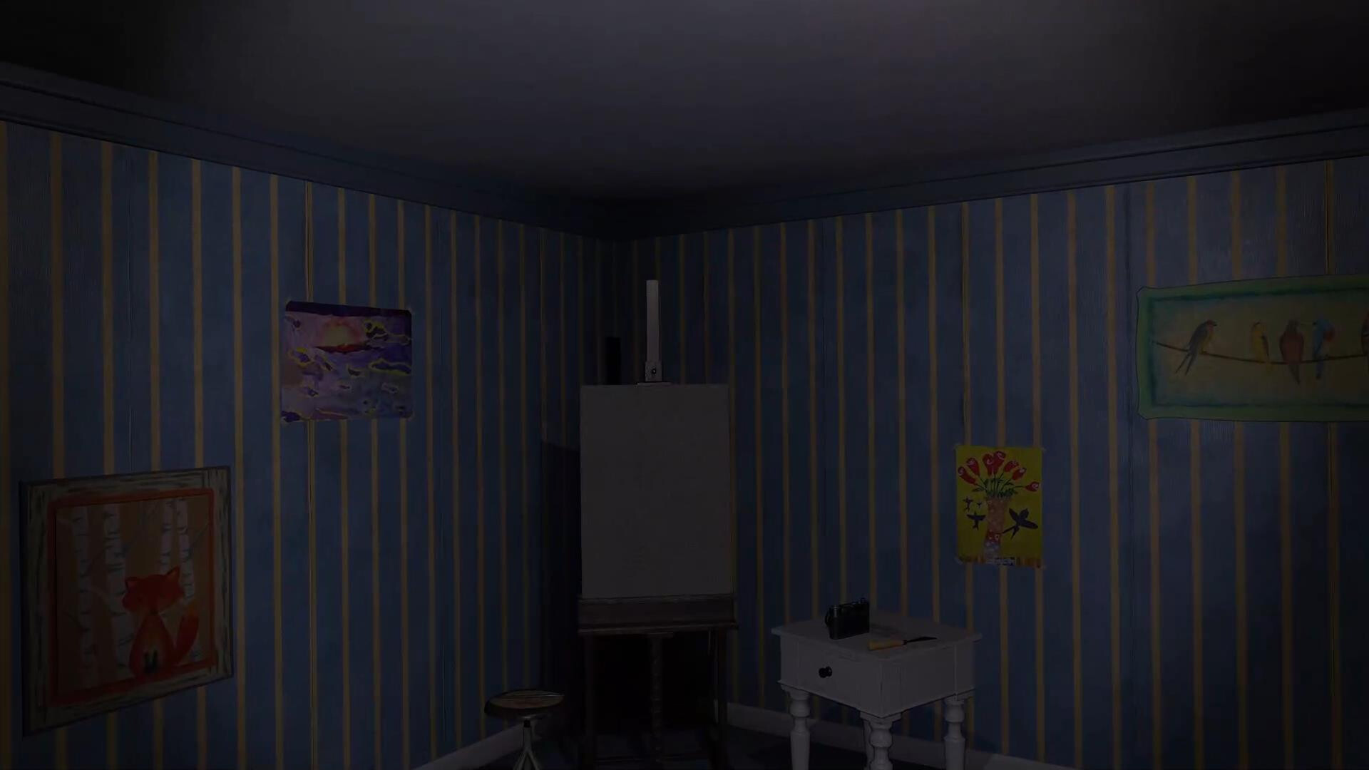 Lover screenshot 14