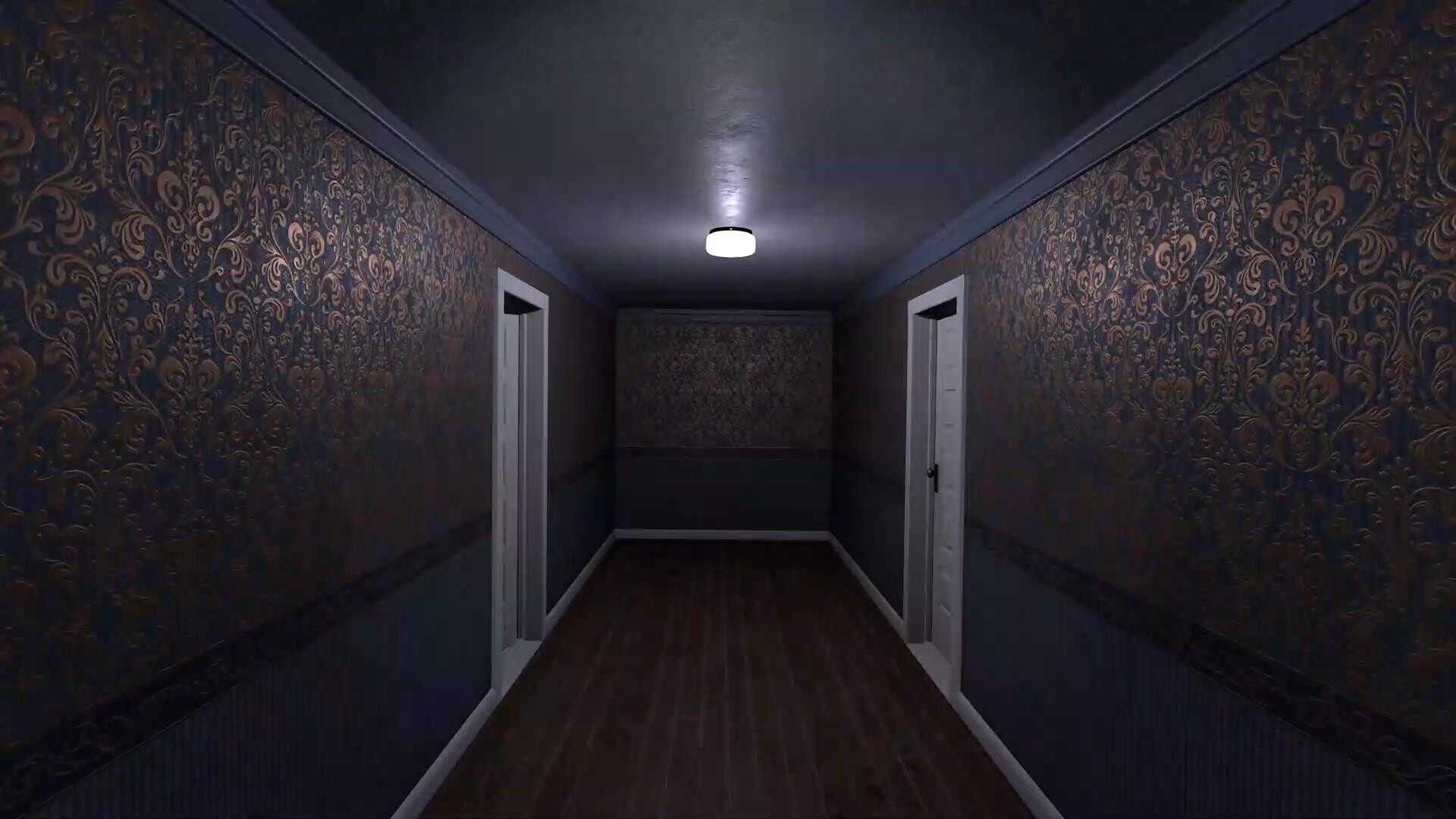 Lover screenshot 11