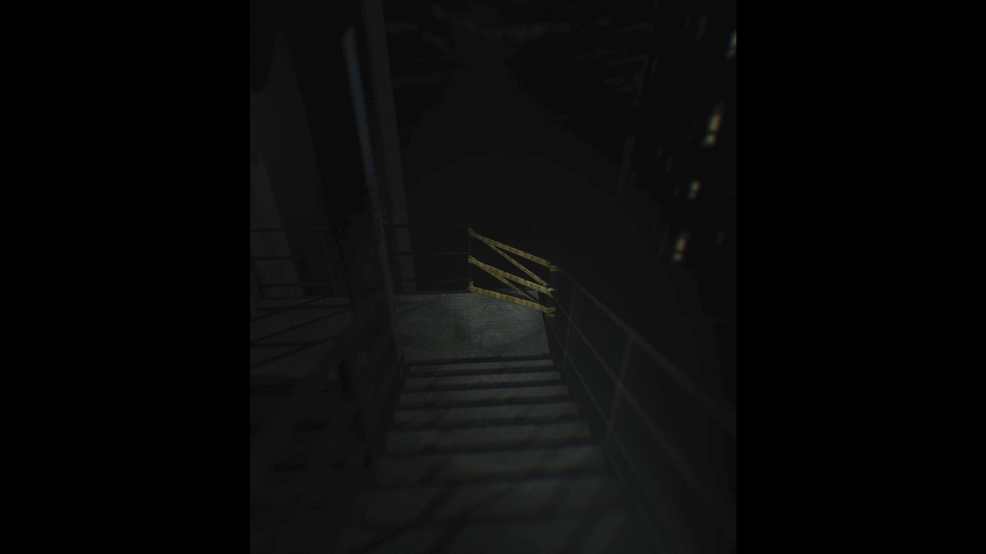 Anji -Implication- screenshot 4