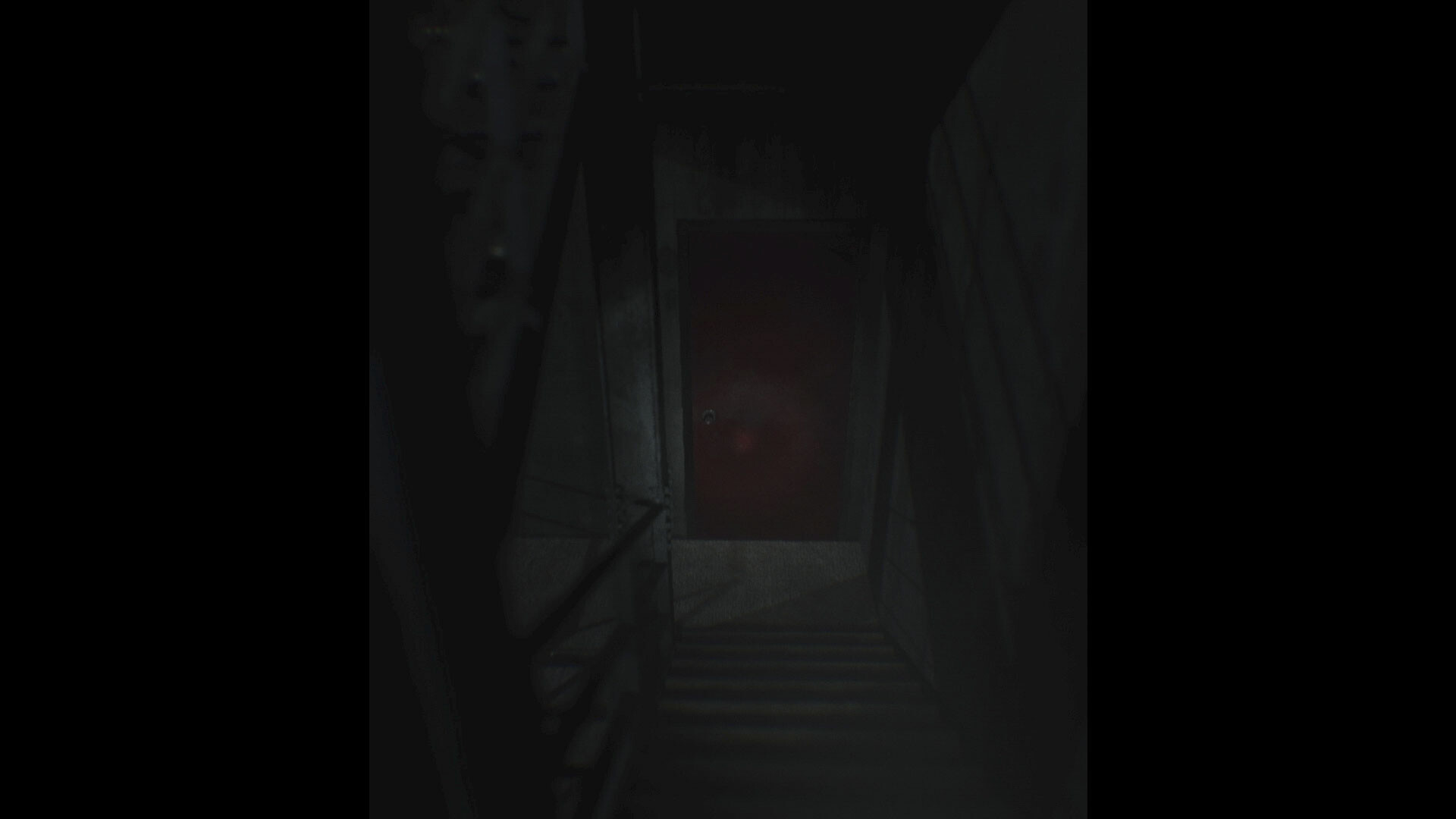 Anji -Implication- screenshot 1