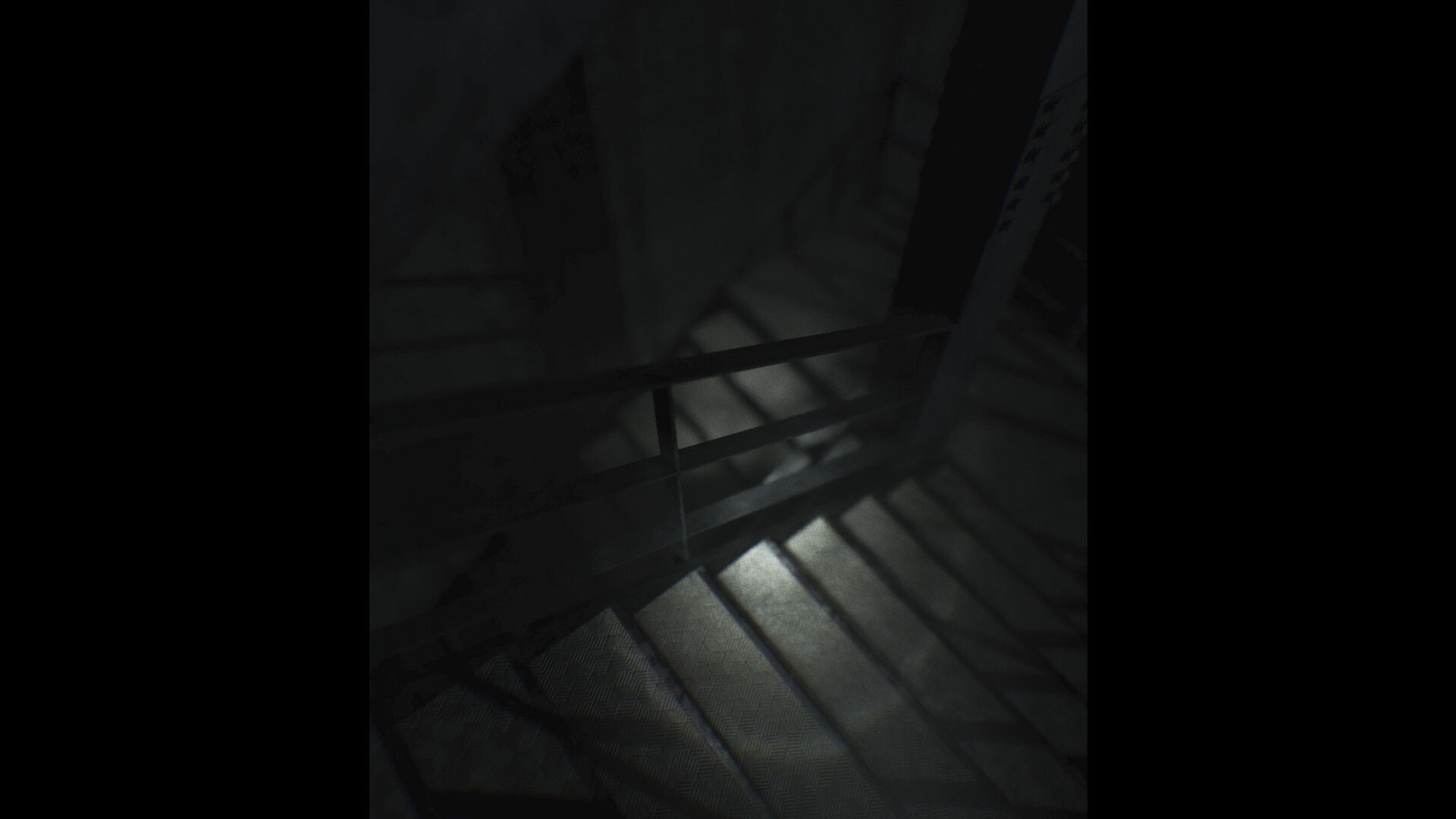 Anji -Implication- screenshot 2