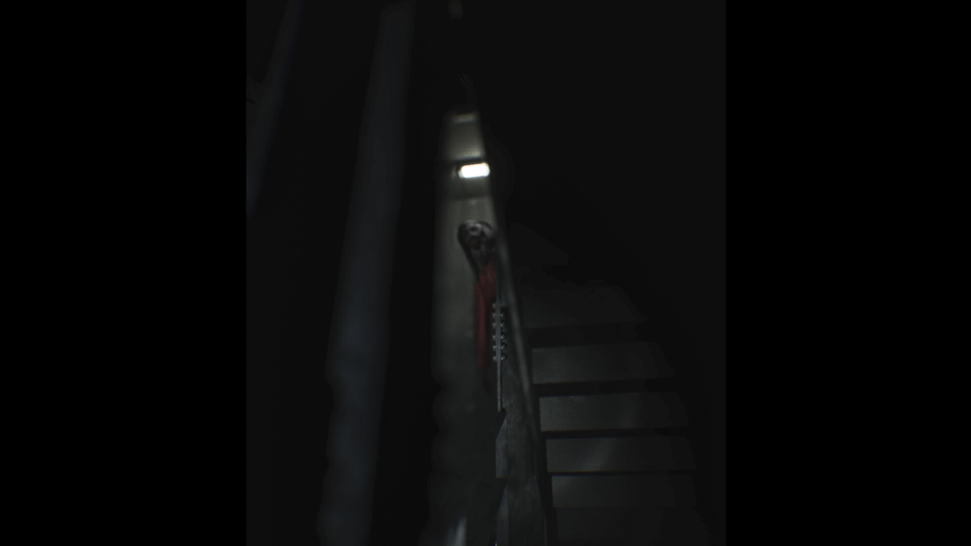 Anji -Implication- screenshot 3