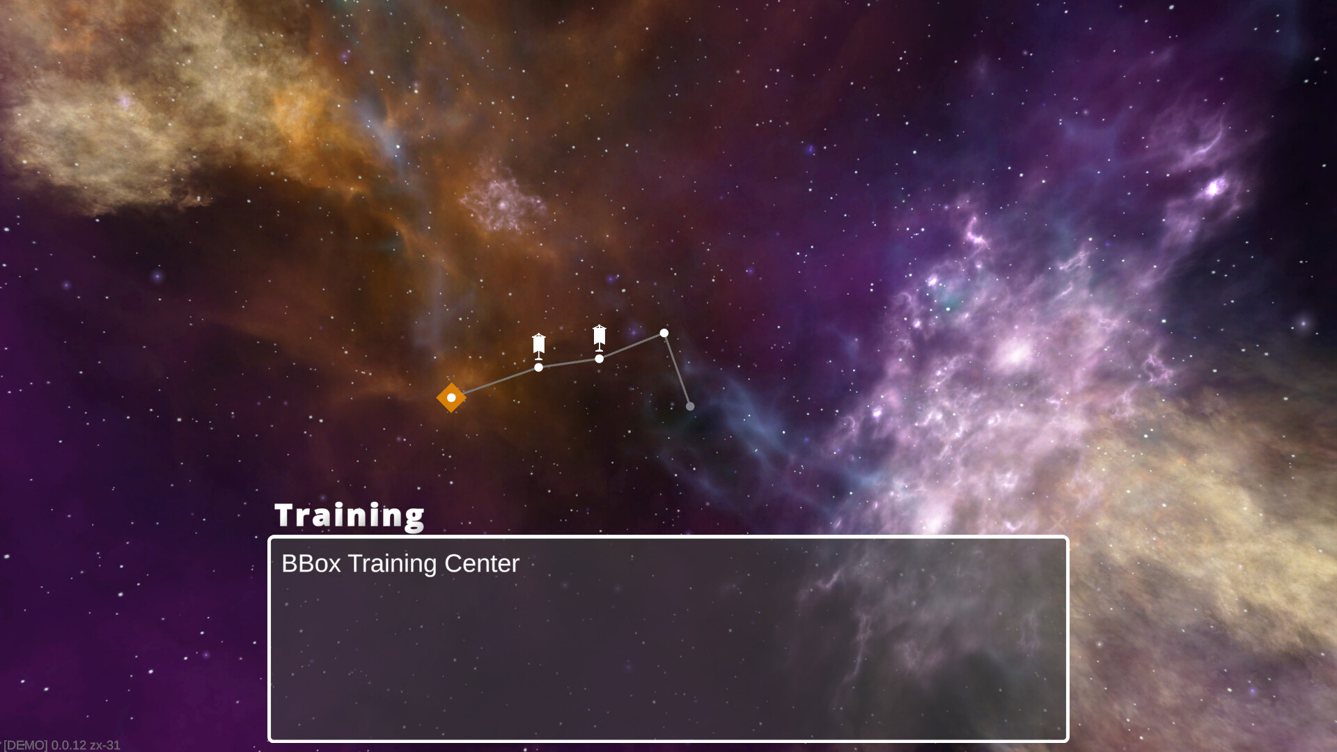 Starfall : Outer Fleet screenshot 3