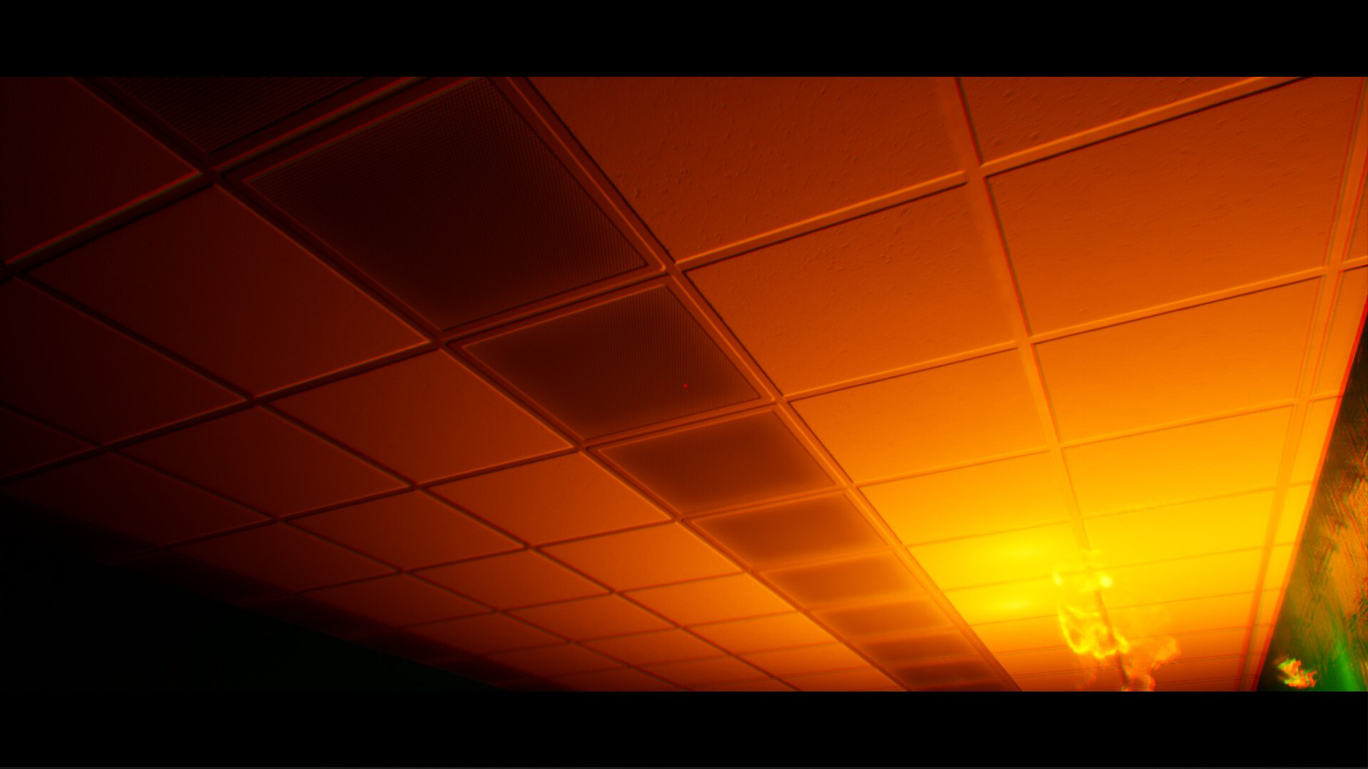Toing's Pops 2 screenshot 4