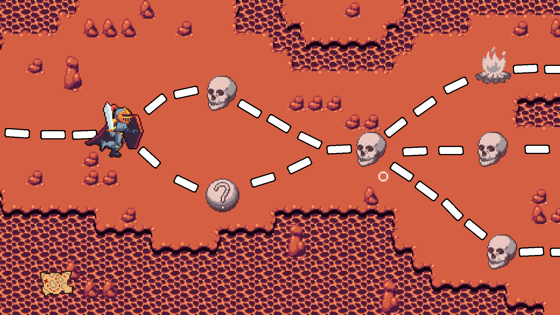 Hell Knight screenshot 6