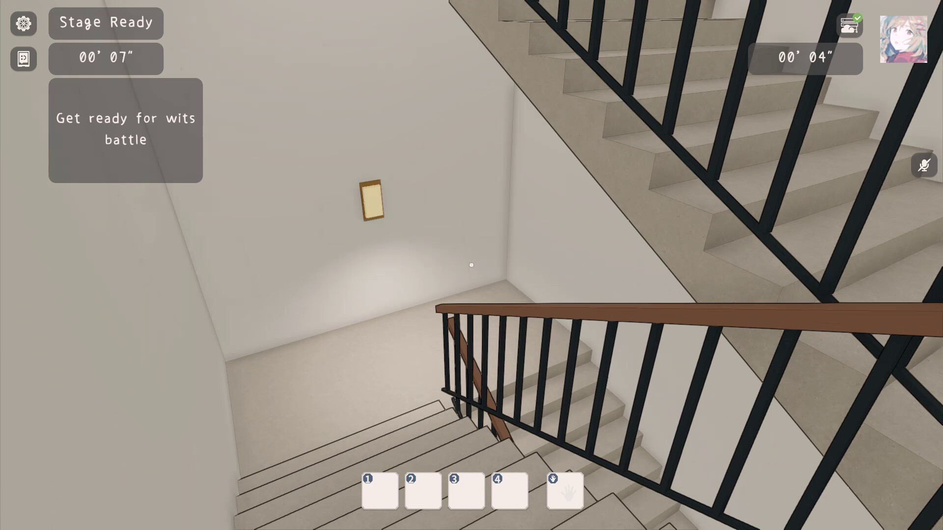 智斗模拟器 Wits Battle Simulator screenshot 6