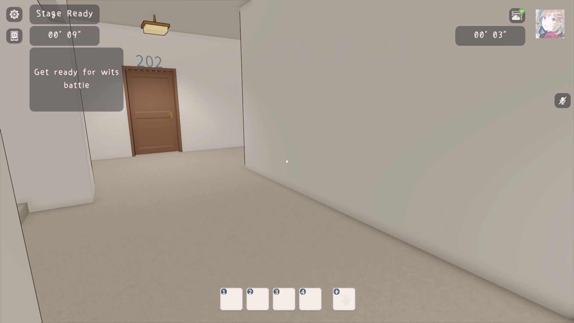 智斗模拟器 Wits Battle Simulator screenshot 7