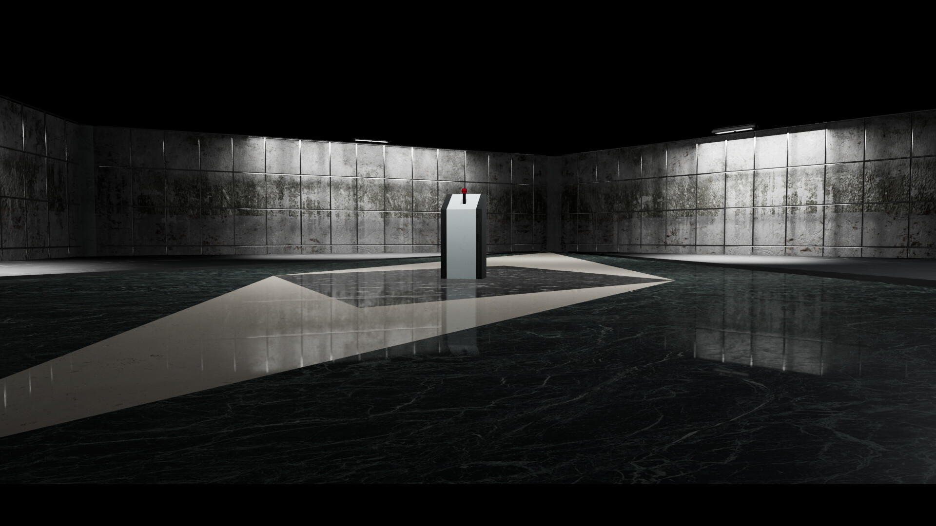 Deathly Reprieve screenshot 11