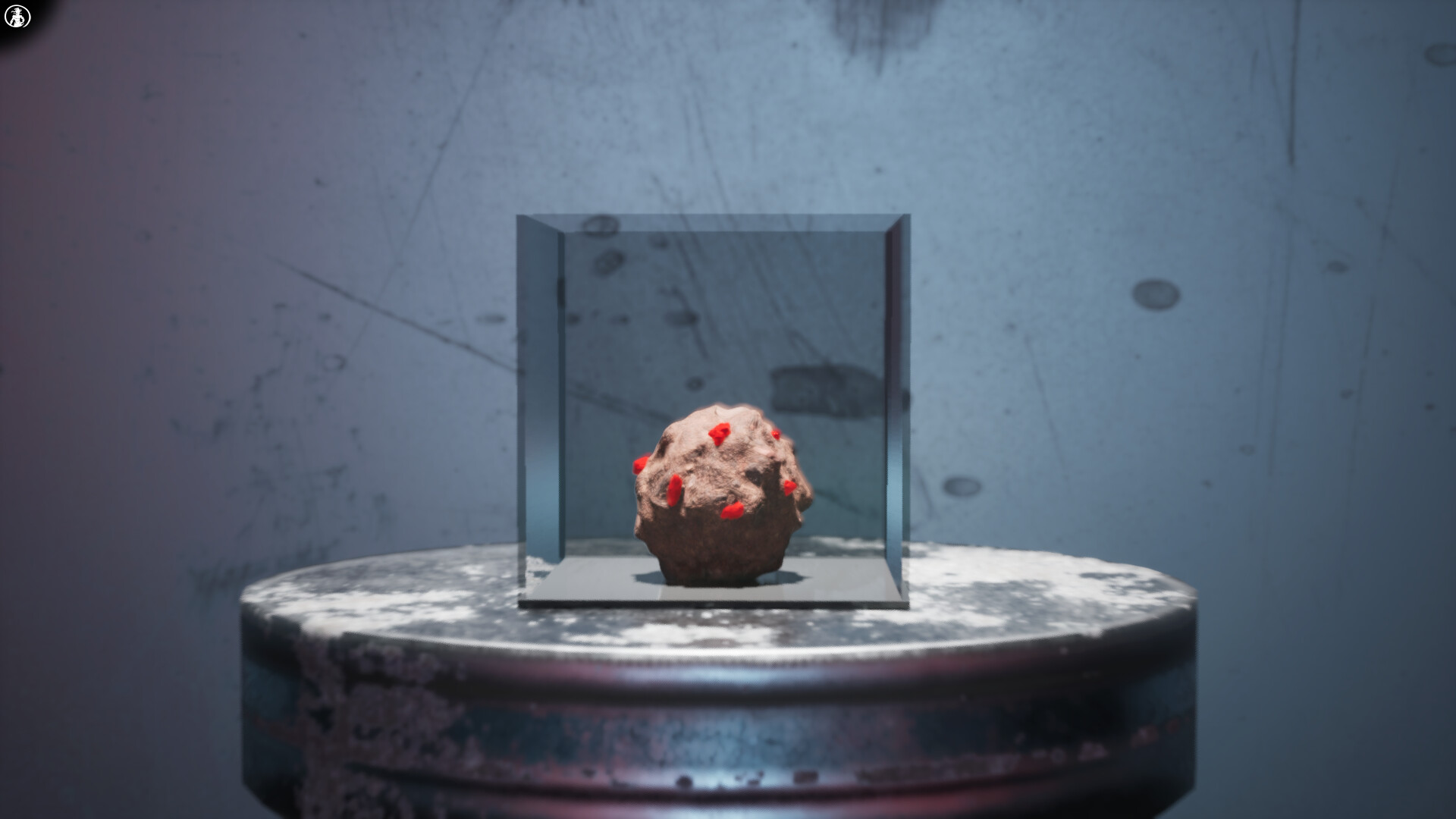 Deathly Reprieve screenshot 14