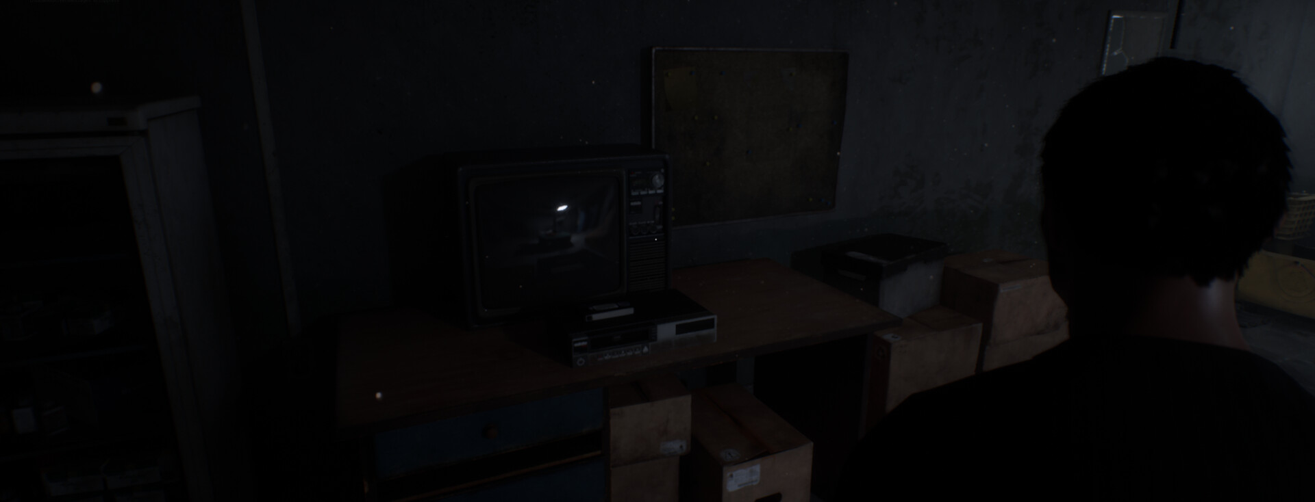 Patient No. 26 screenshot 2