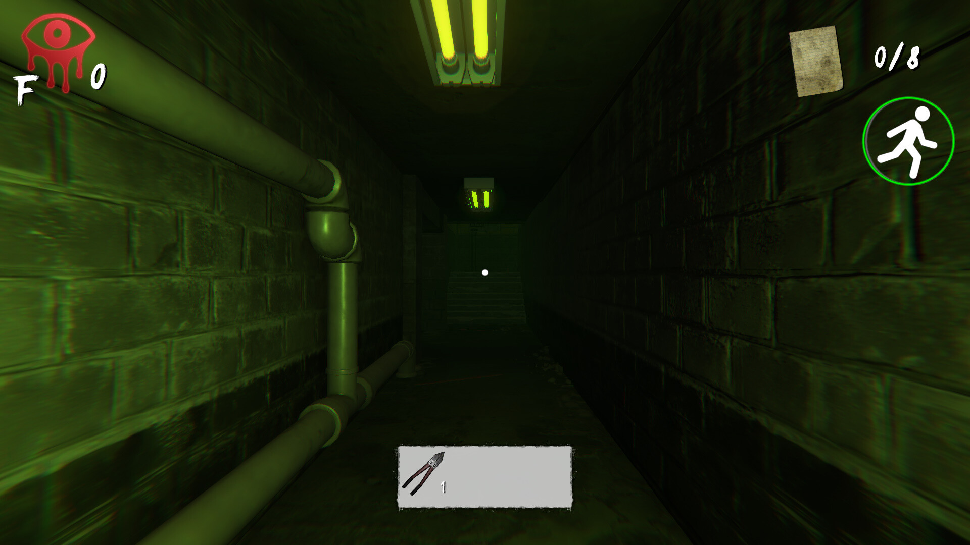 Eyes Of Memes screenshot 11