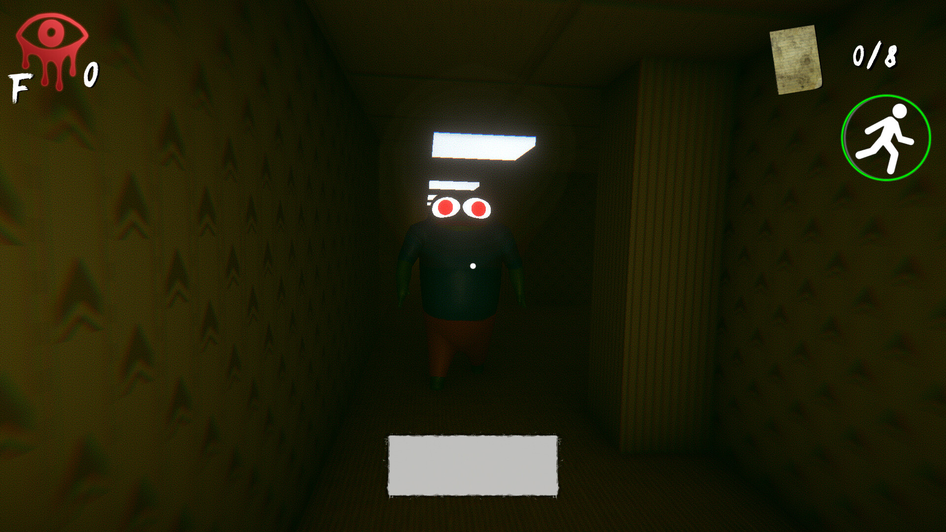 Eyes Of Memes screenshot 16