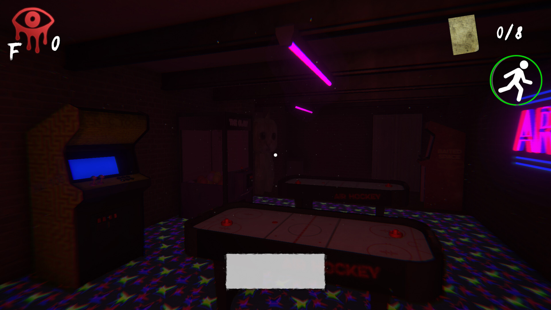 Eyes Of Memes screenshot 1