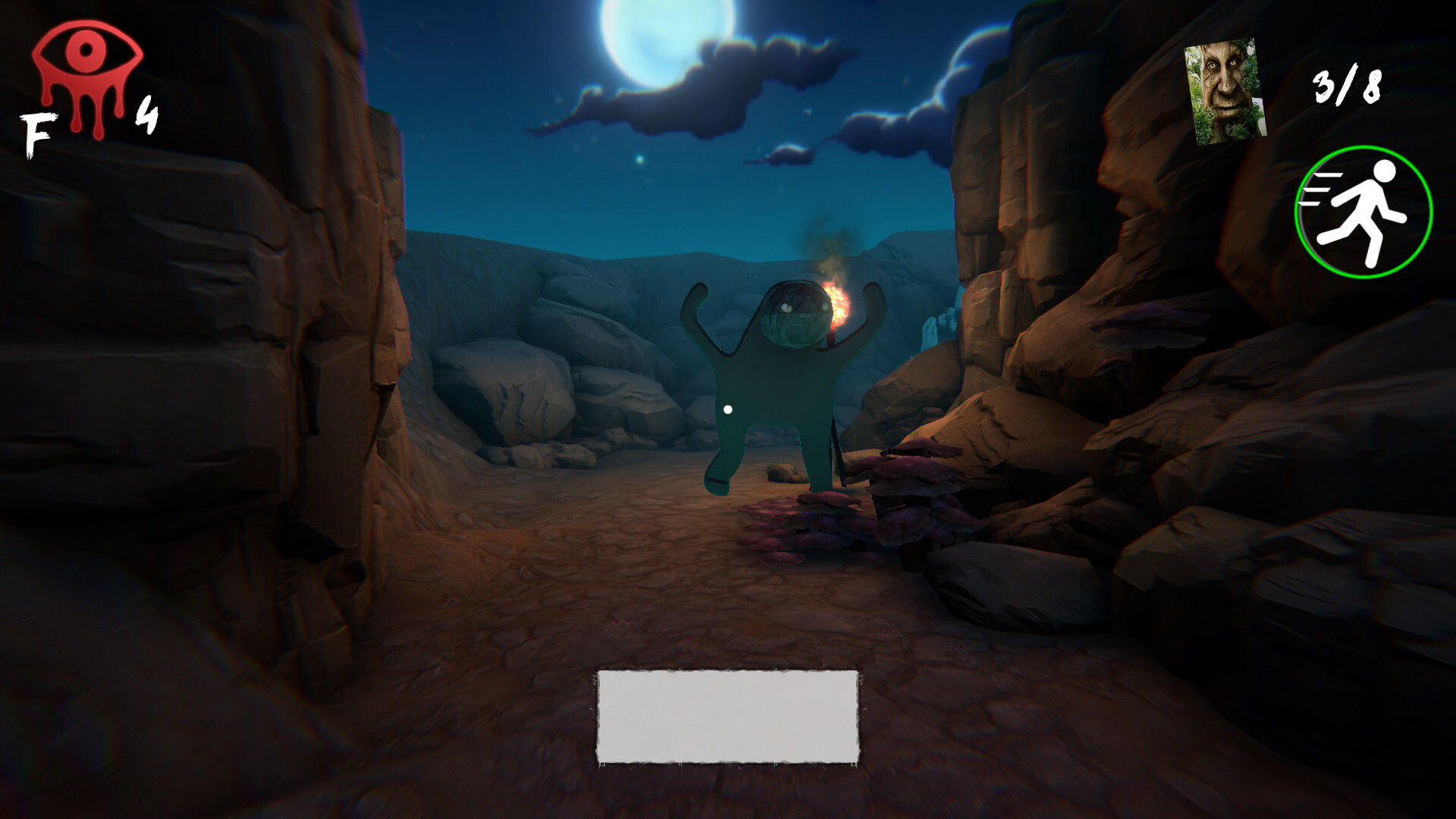 Eyes Of Memes screenshot 14