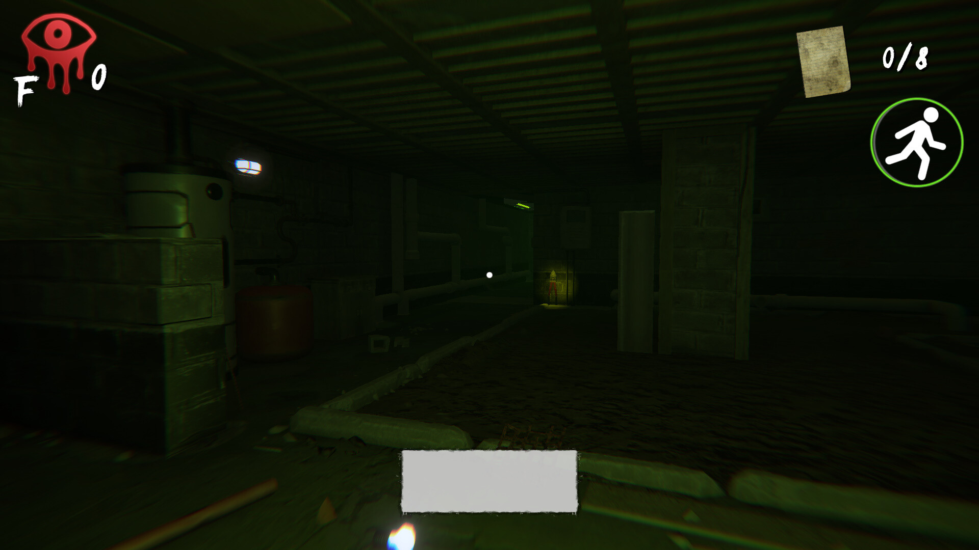 Eyes Of Memes screenshot 10