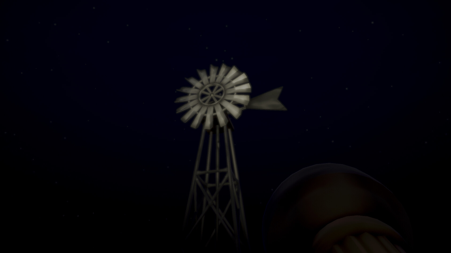 Pomberito screenshot 7