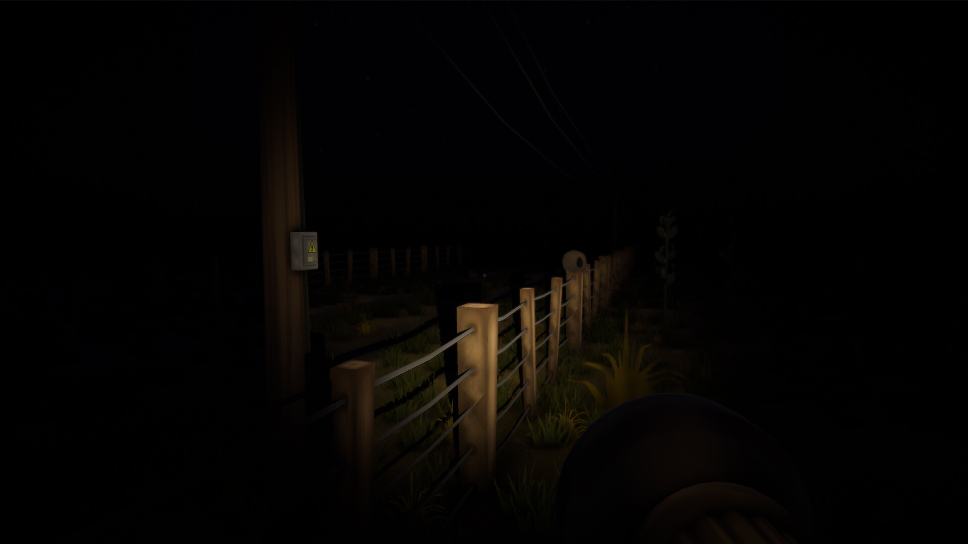 Pomberito screenshot 9