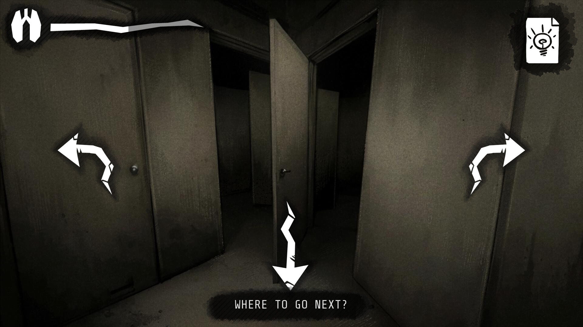 2007 screenshot 11