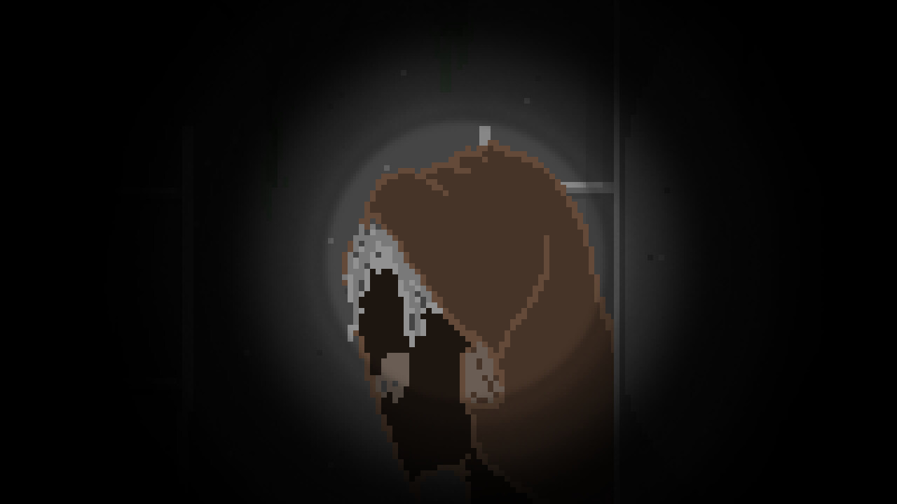 LUDUS VETITUS screenshot 5