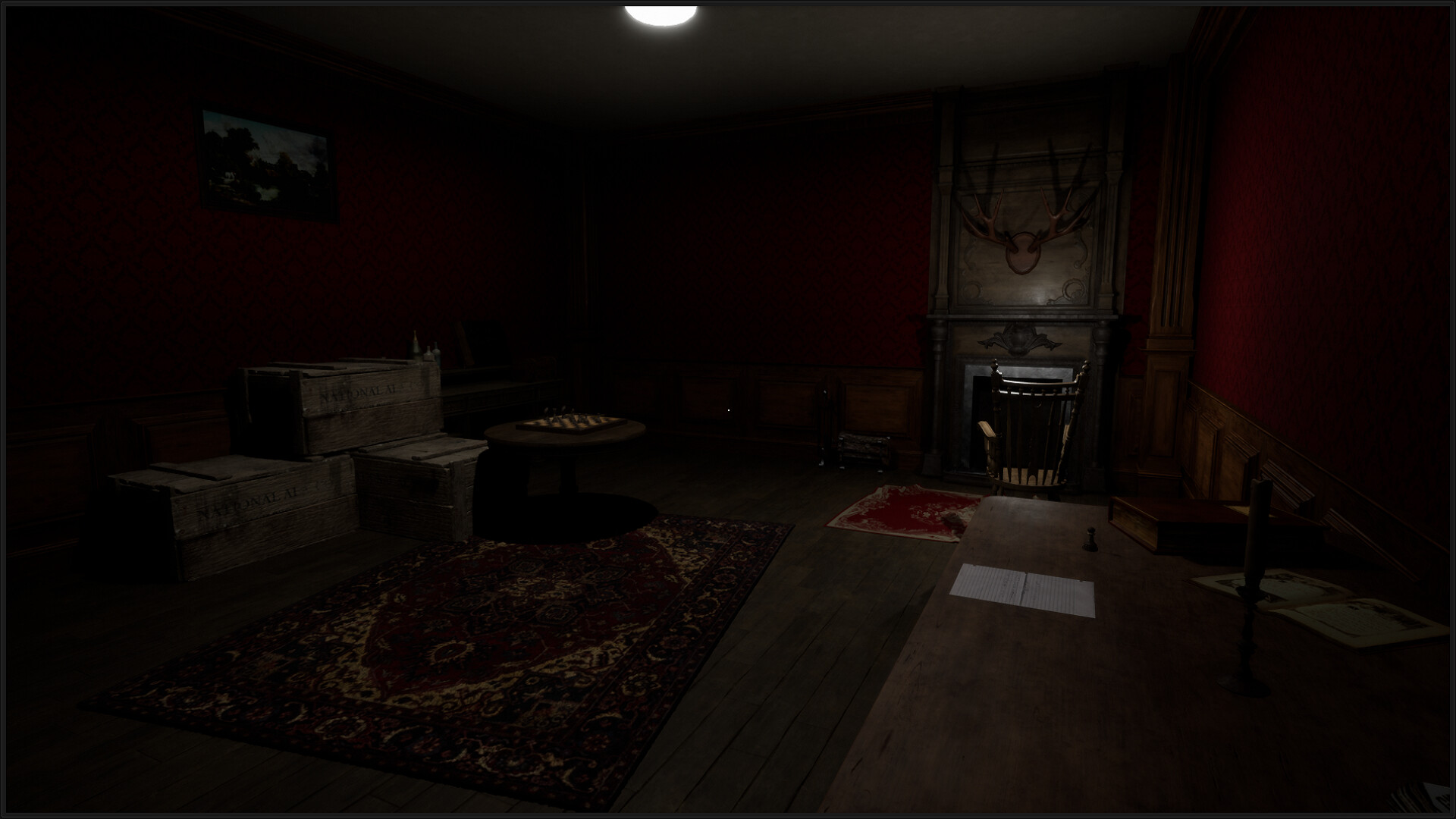 TheSpoiler screenshot 5