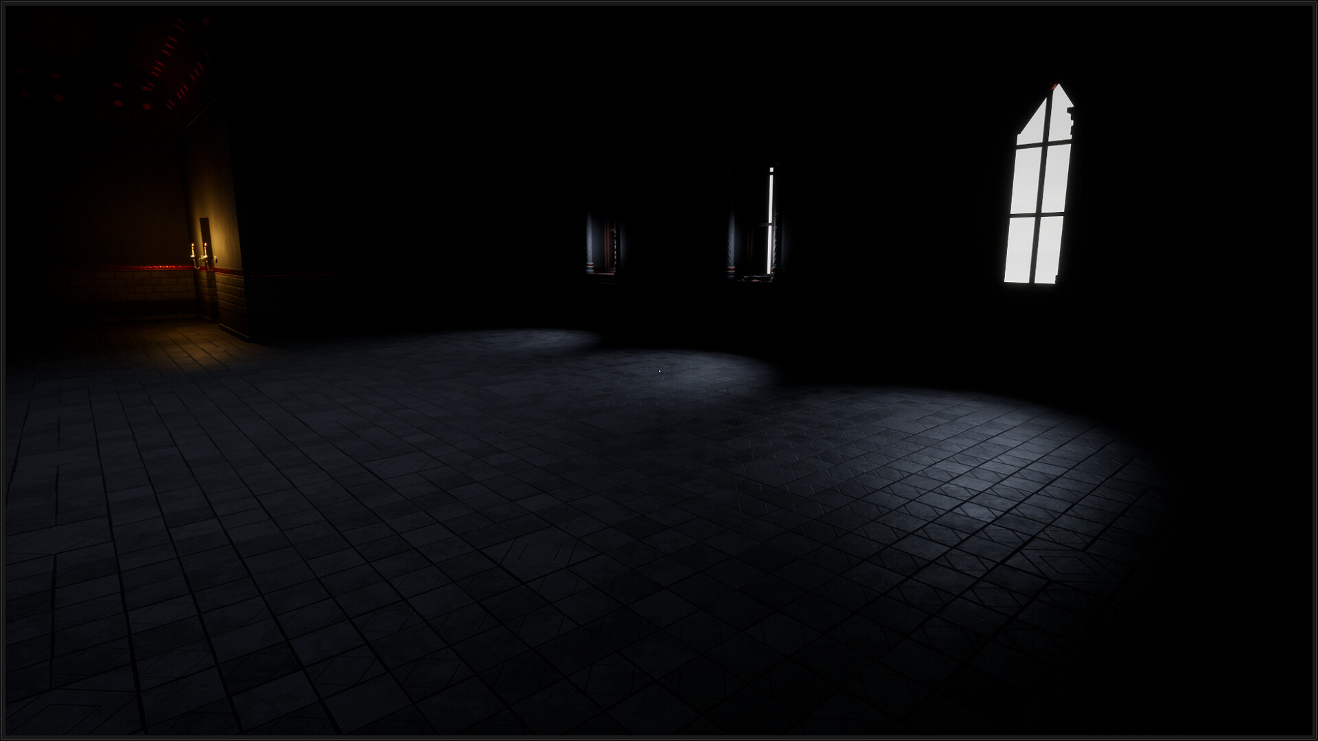 TheSpoiler screenshot 1
