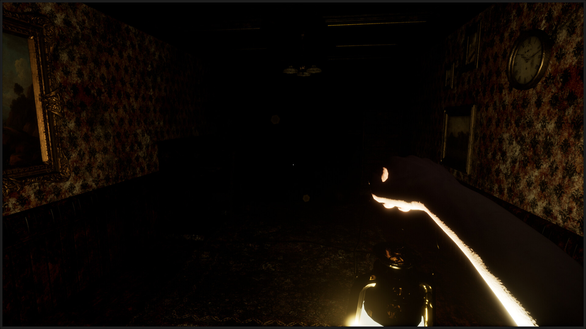 TheSpoiler screenshot 6