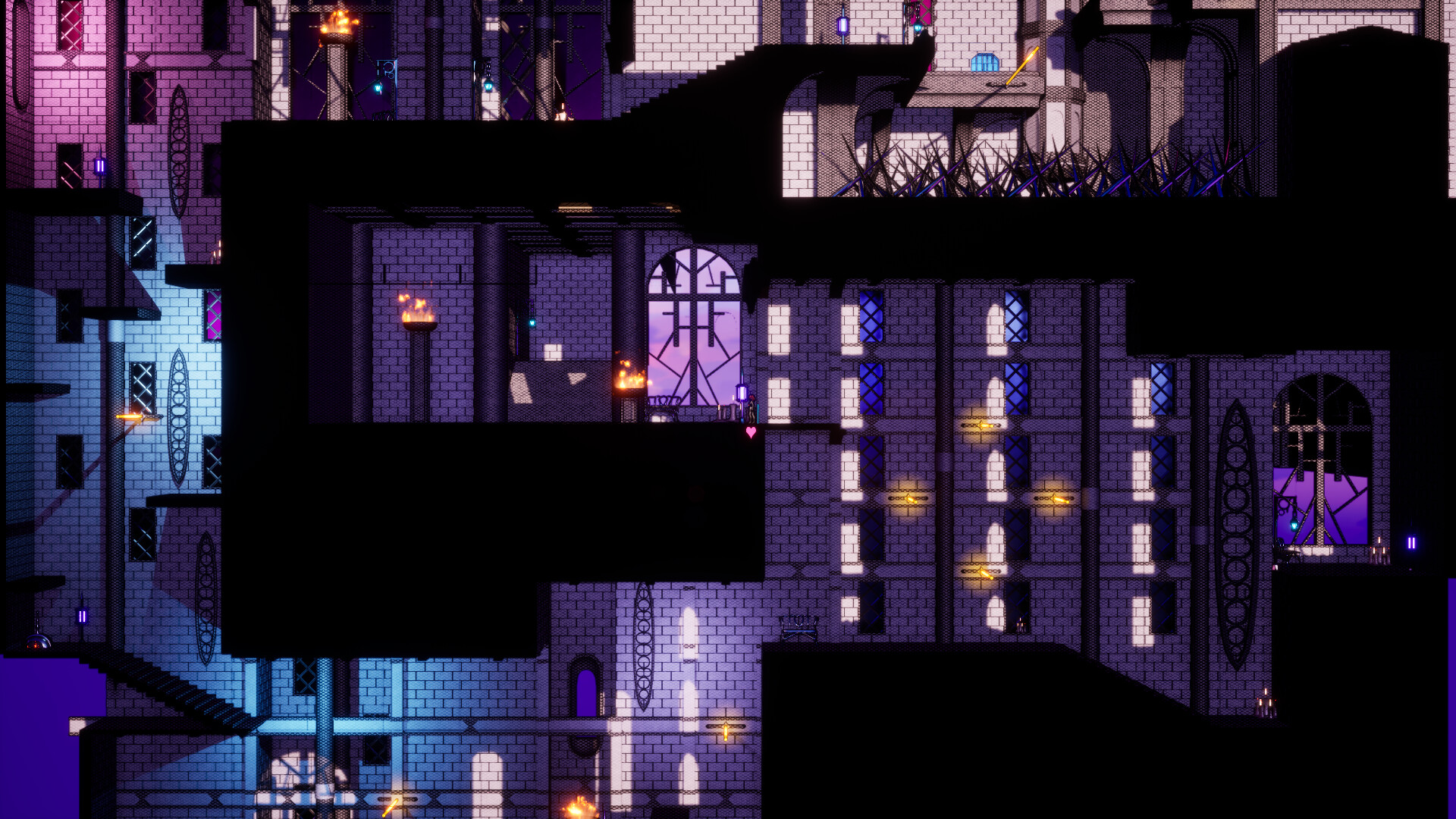 Drealegy screenshot 7
