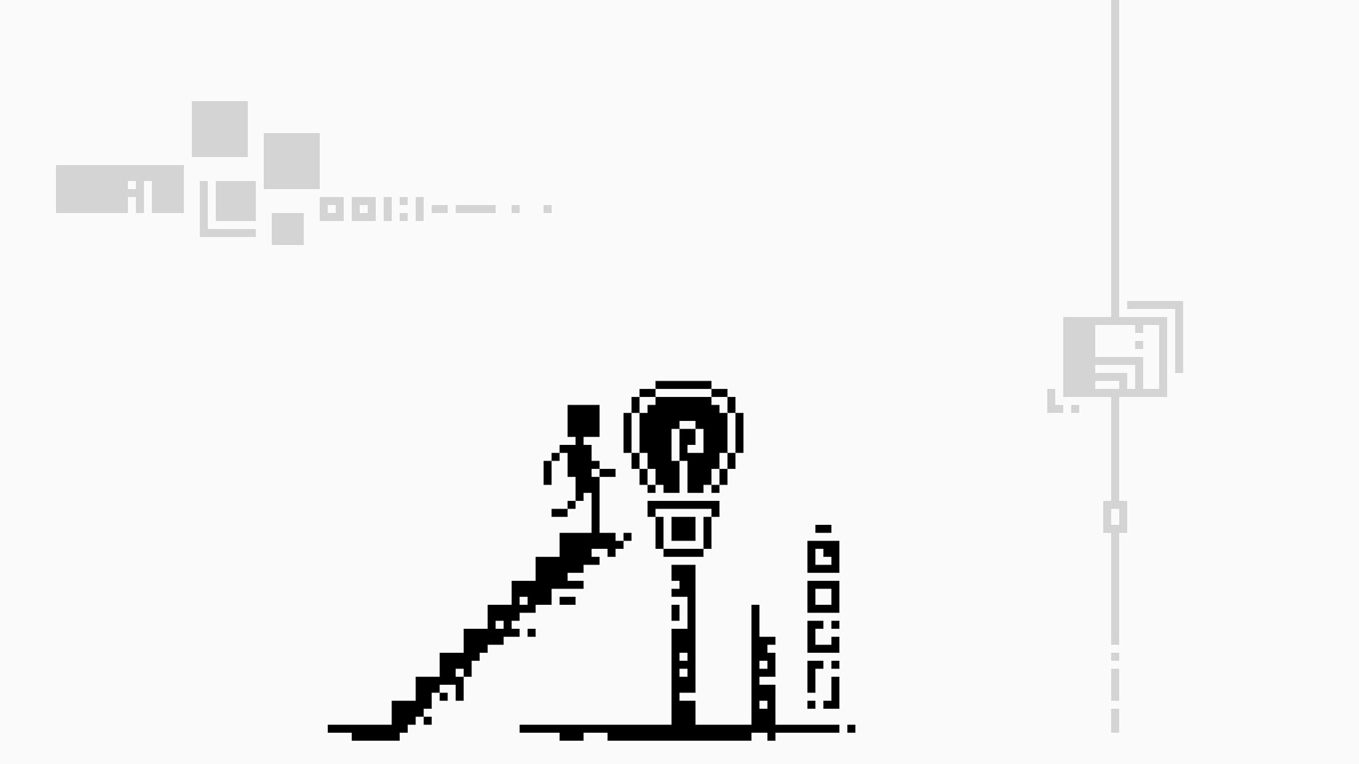 Emptiness screenshot 8