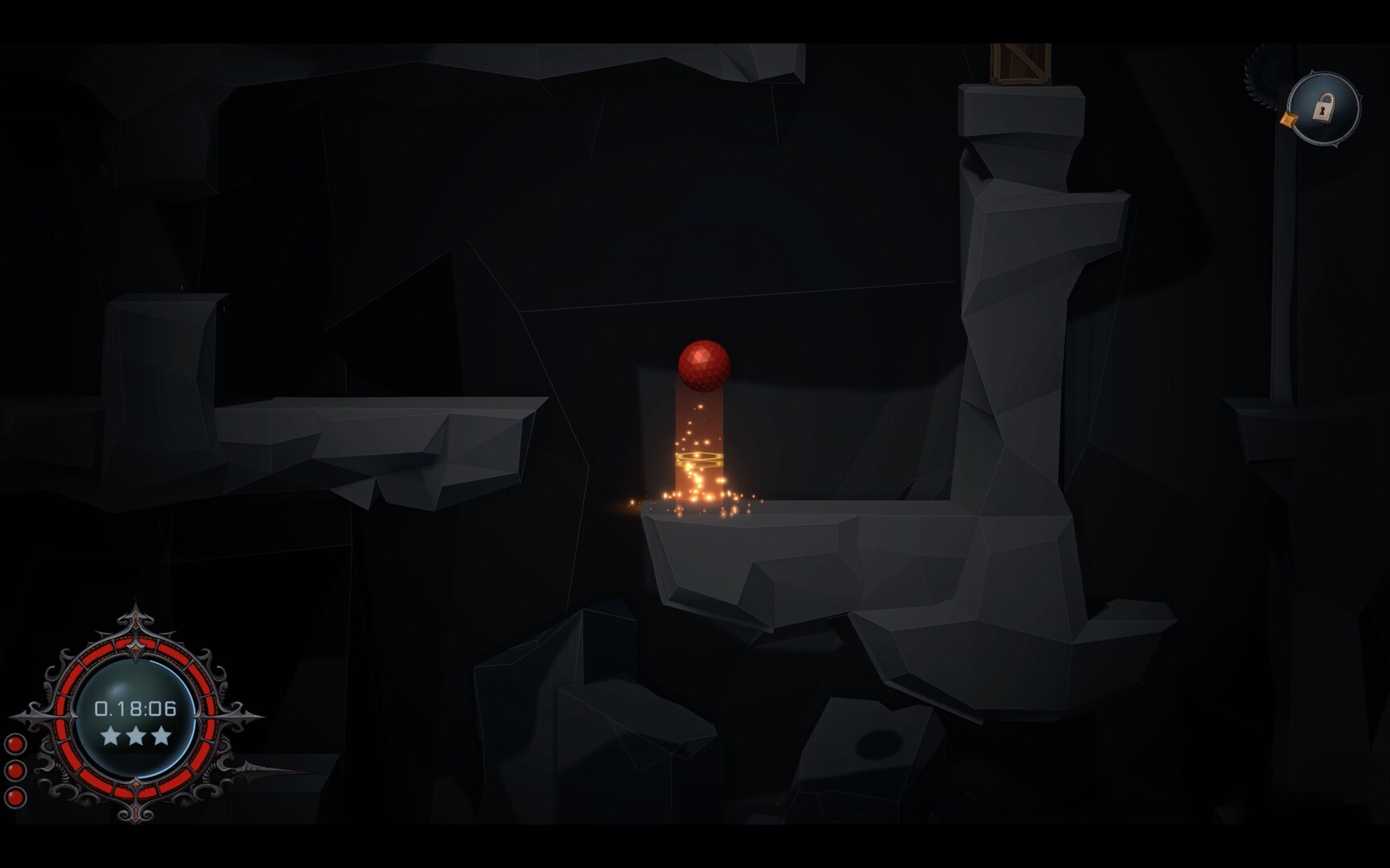 PLOT! screenshot 1