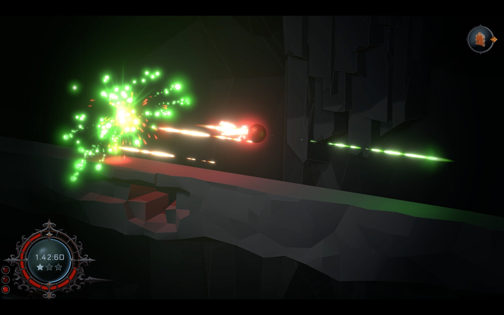 PLOT! screenshot 3