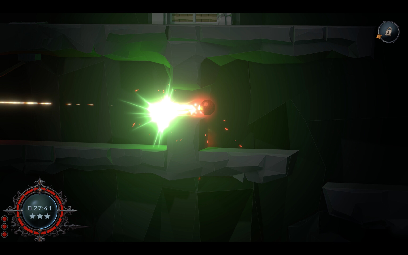 PLOT! screenshot 4