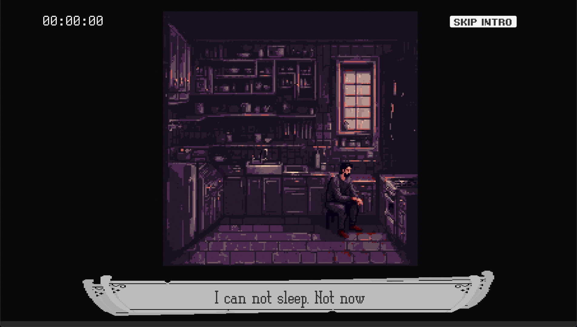 24 screenshot 1