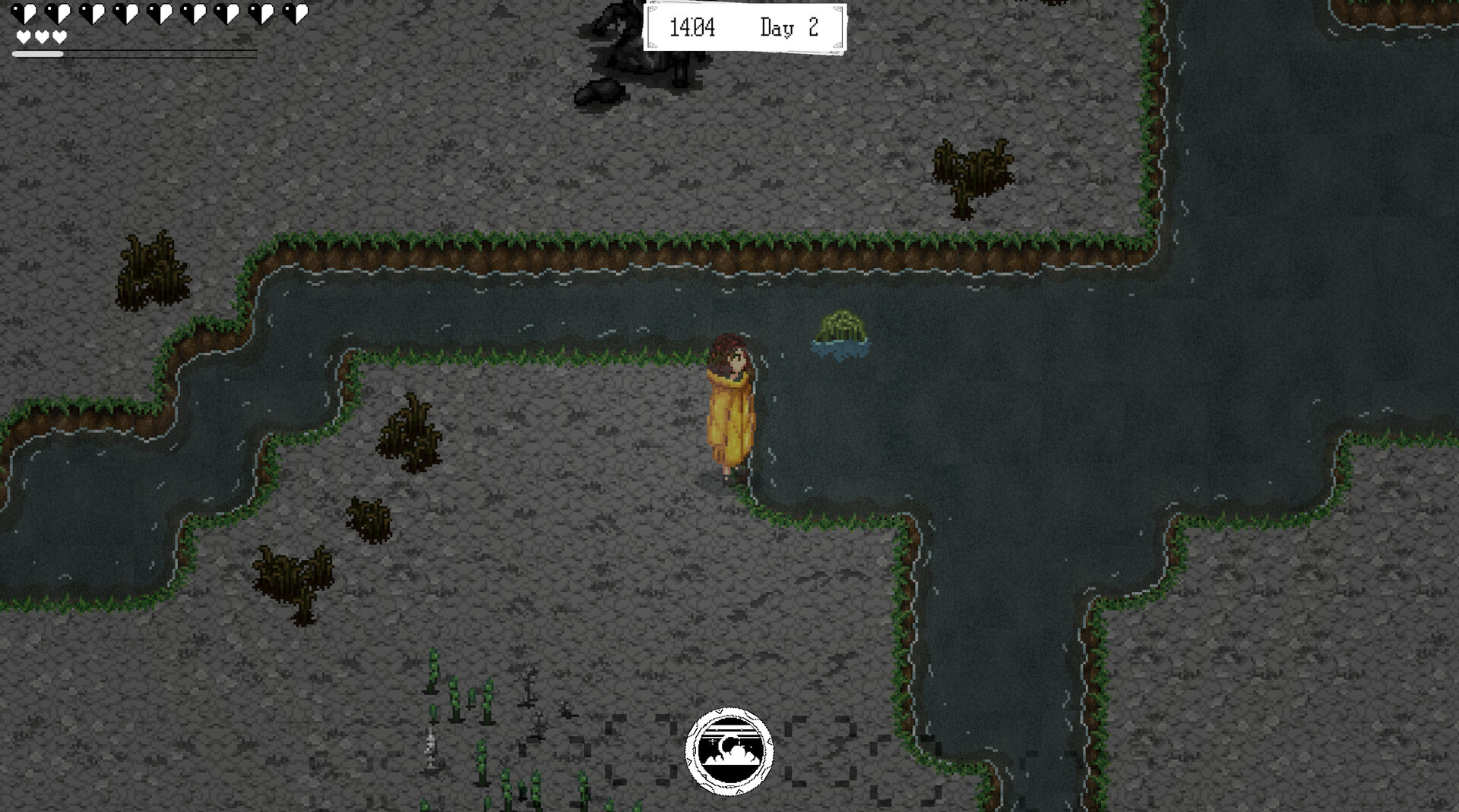 24 screenshot 11