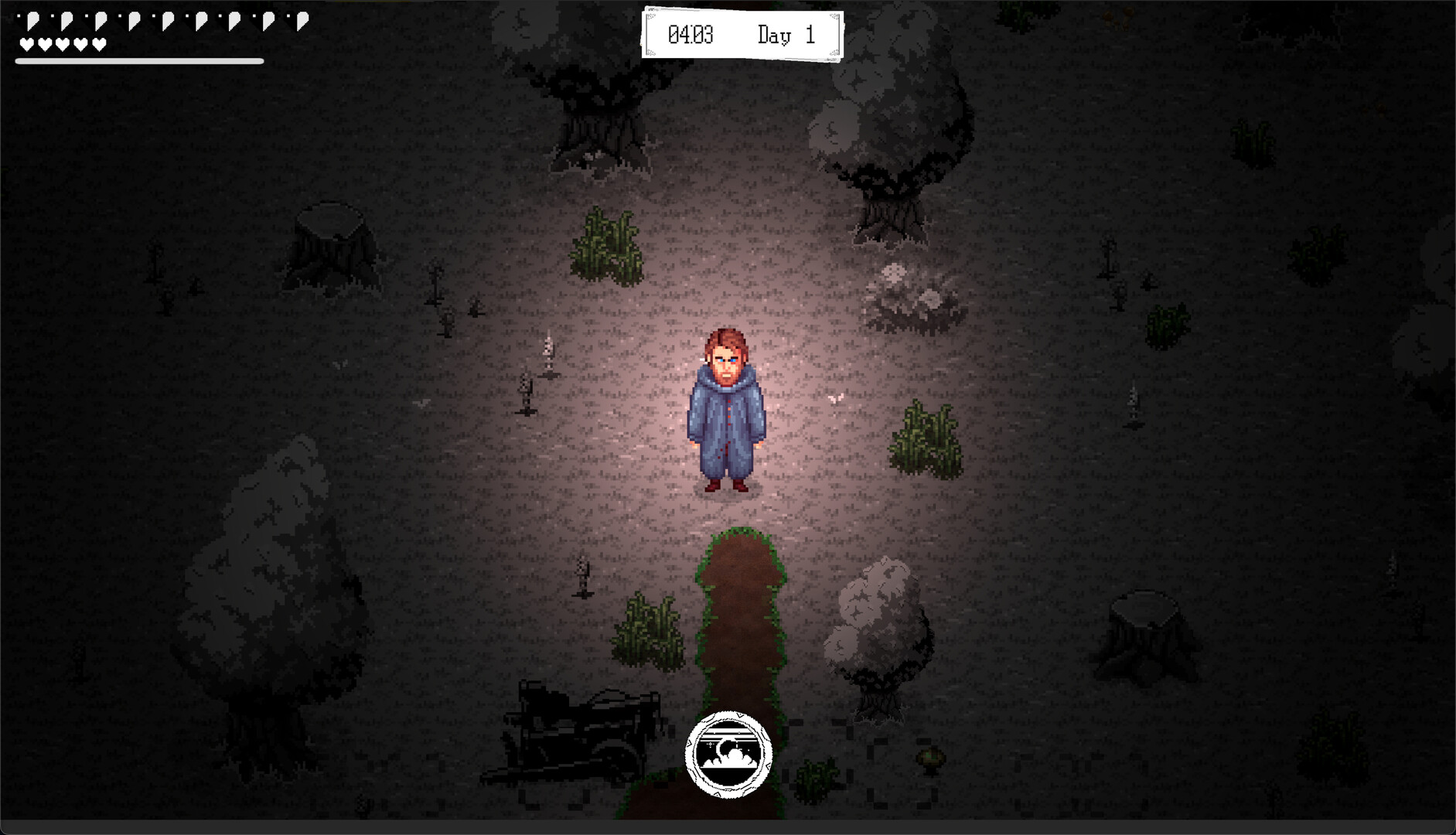 24 screenshot 12