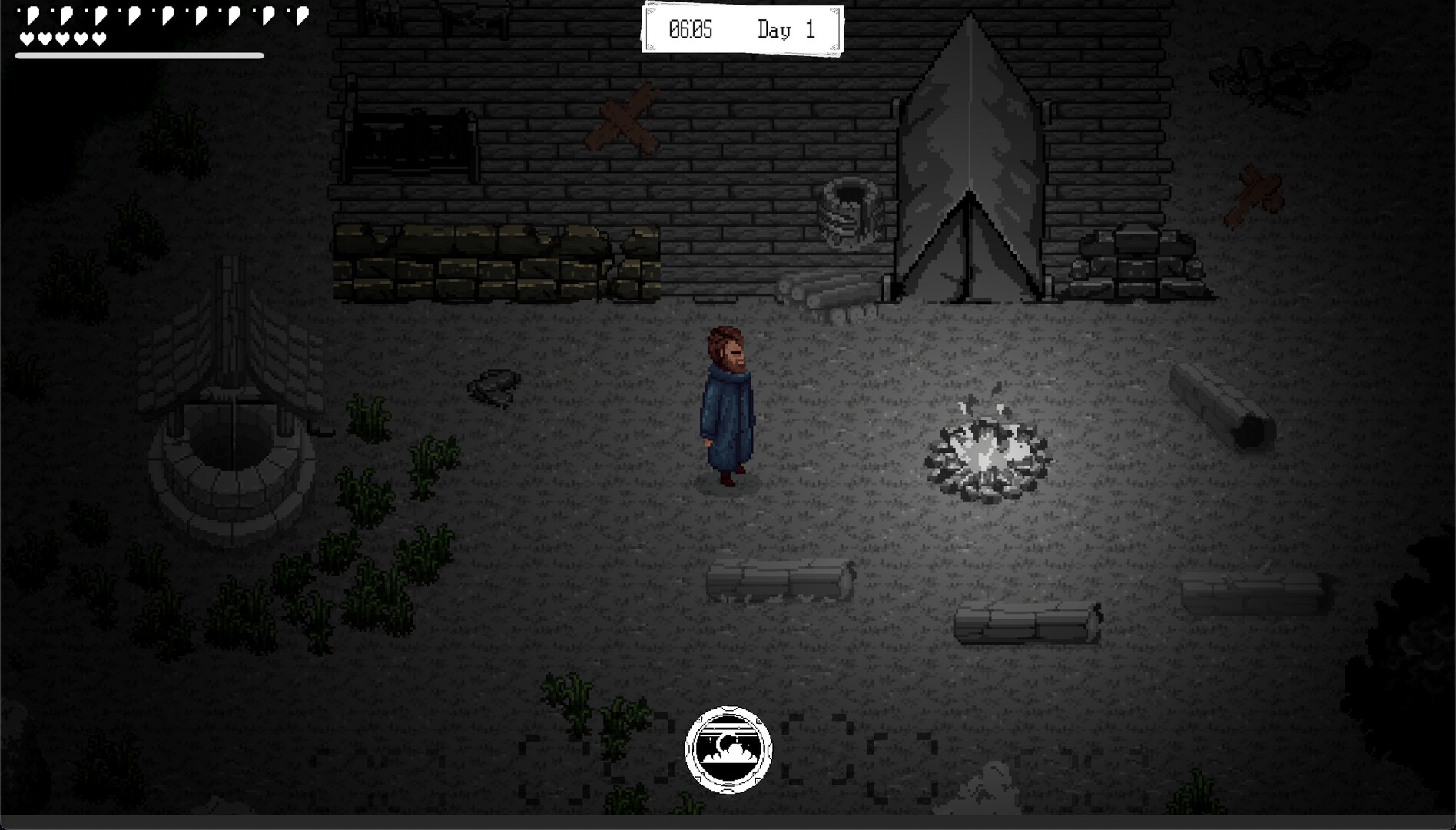 24 screenshot 3
