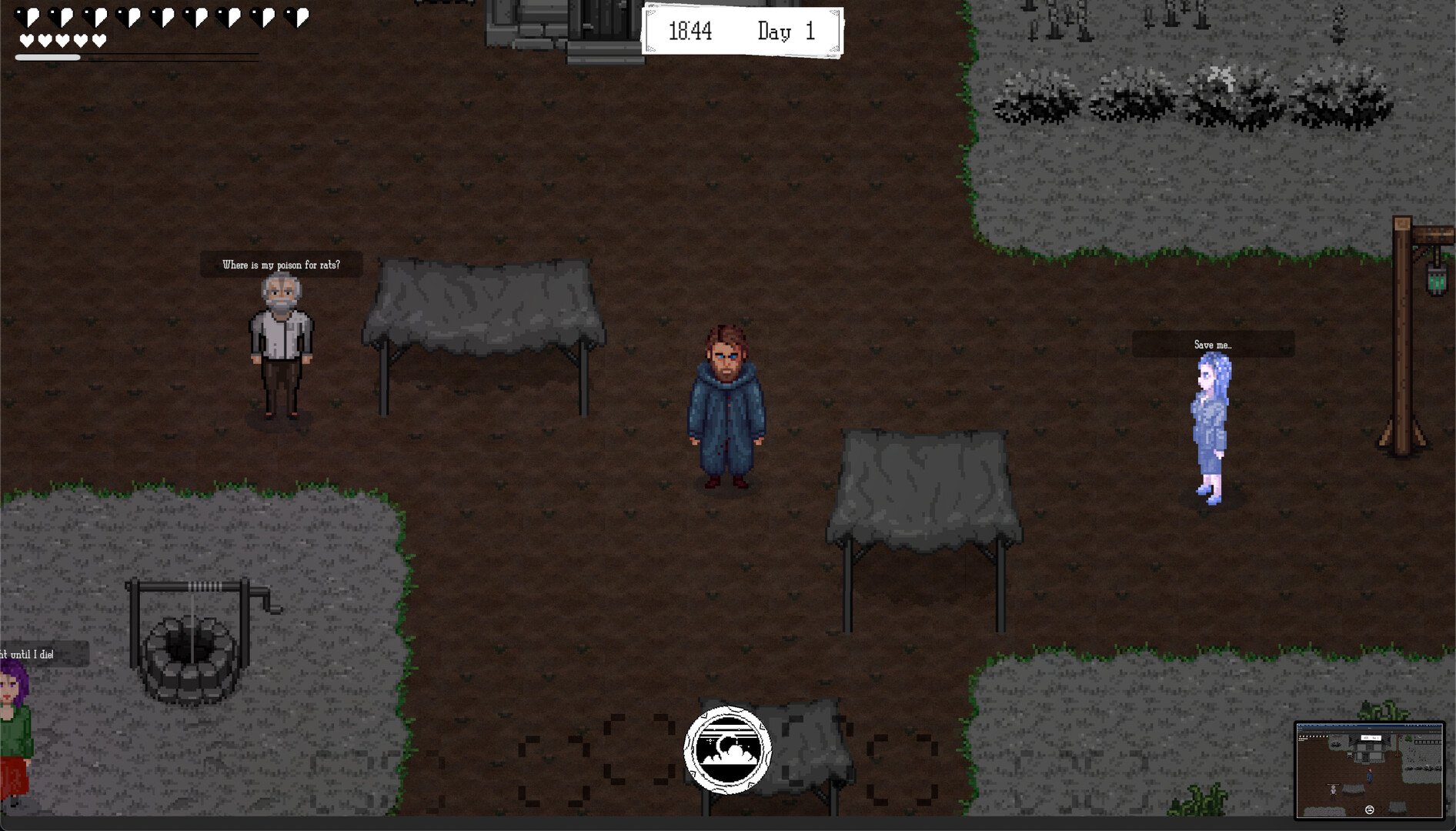 24 screenshot 5