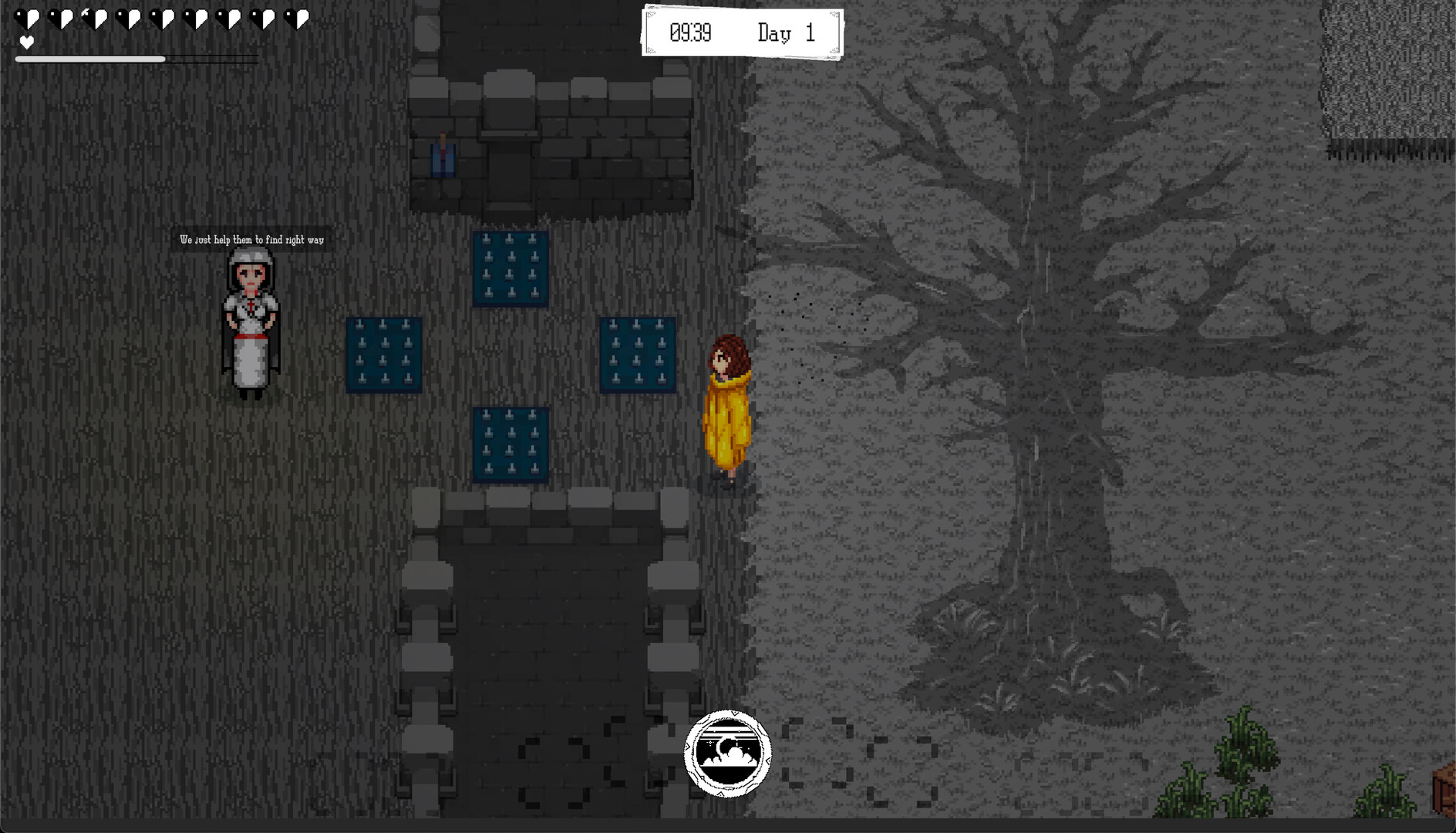 24 screenshot 4