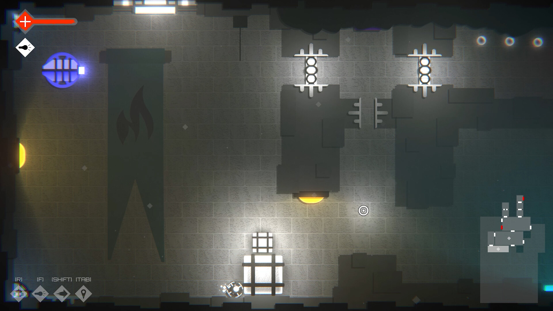 GameChanger - Episode 1 screenshot 7