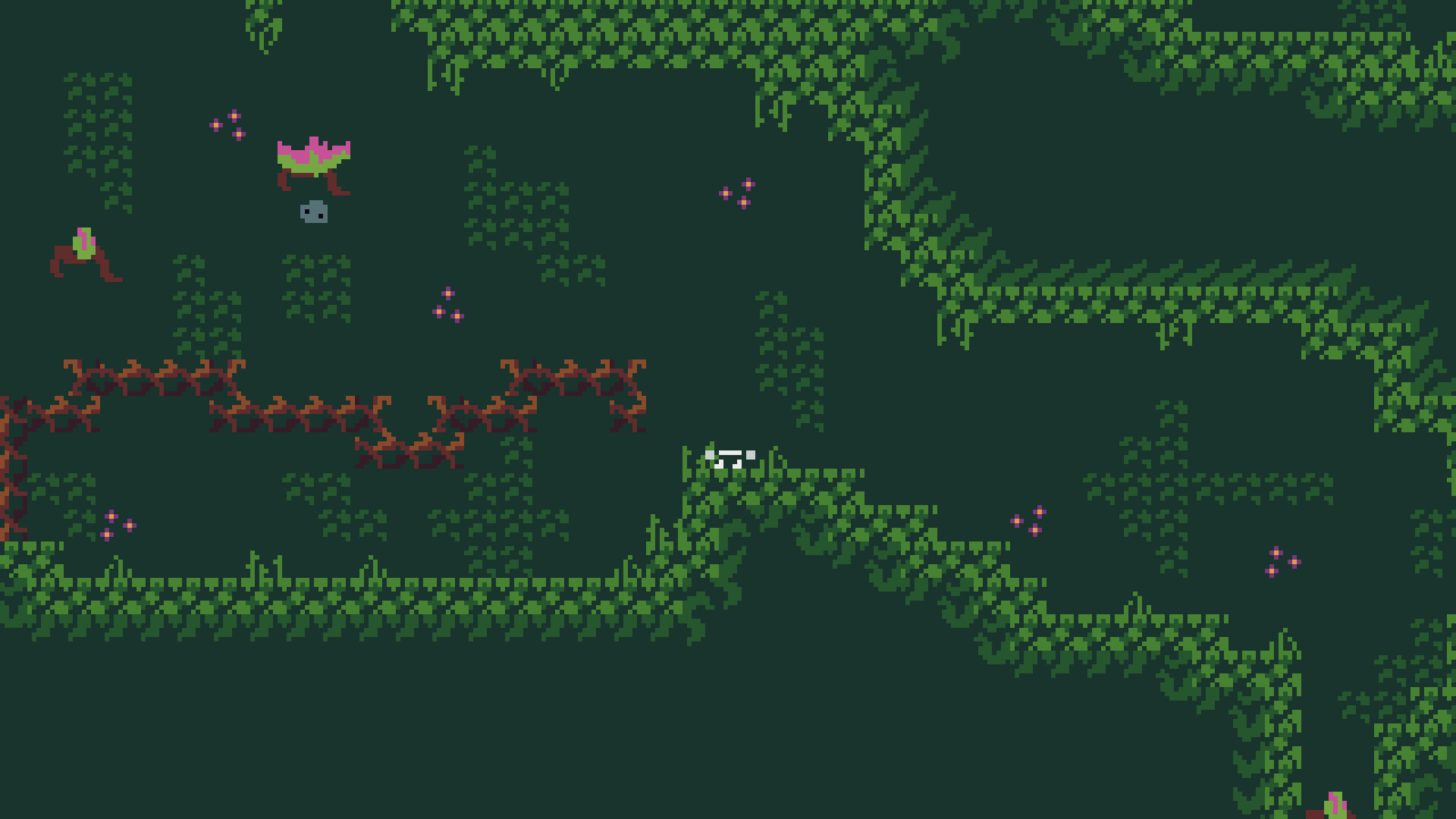 Rock 'n' Bones screenshot 4
