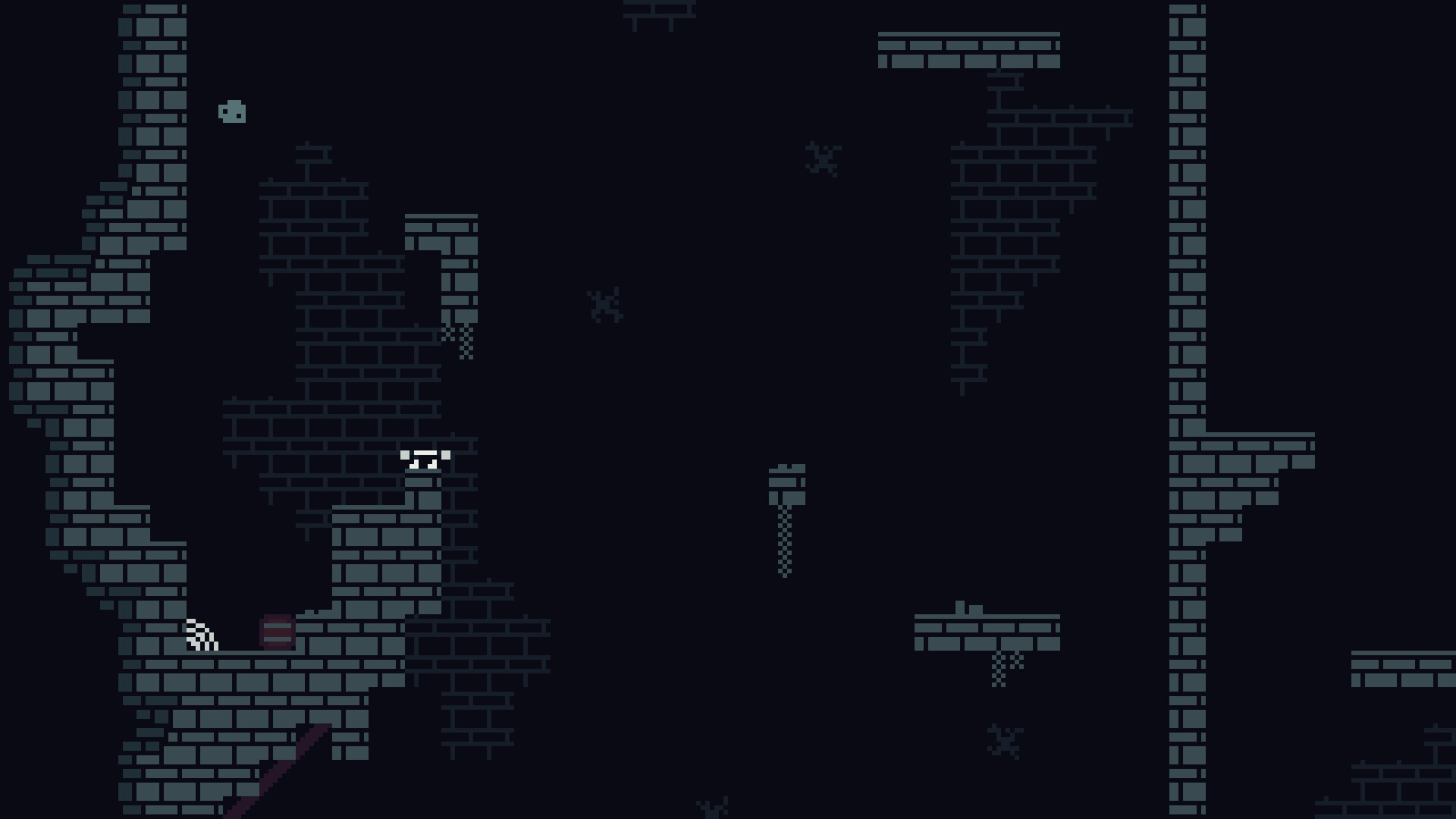 Rock 'n' Bones screenshot 5