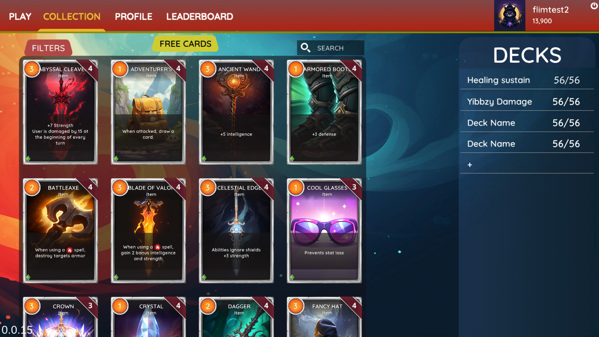Mega Monster Metropolis screenshot 5