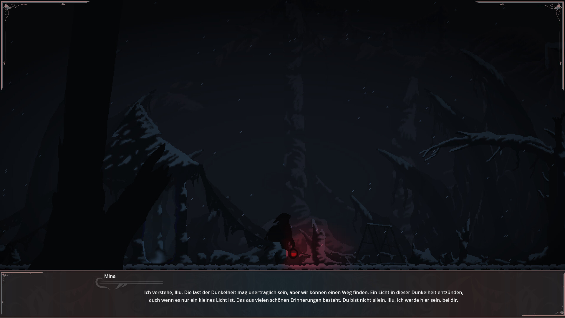 Fight Against Depression Every Day screenshot 2