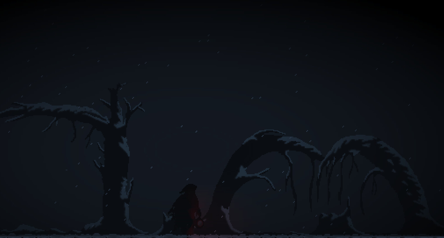Fight Against Depression Every Day screenshot 6