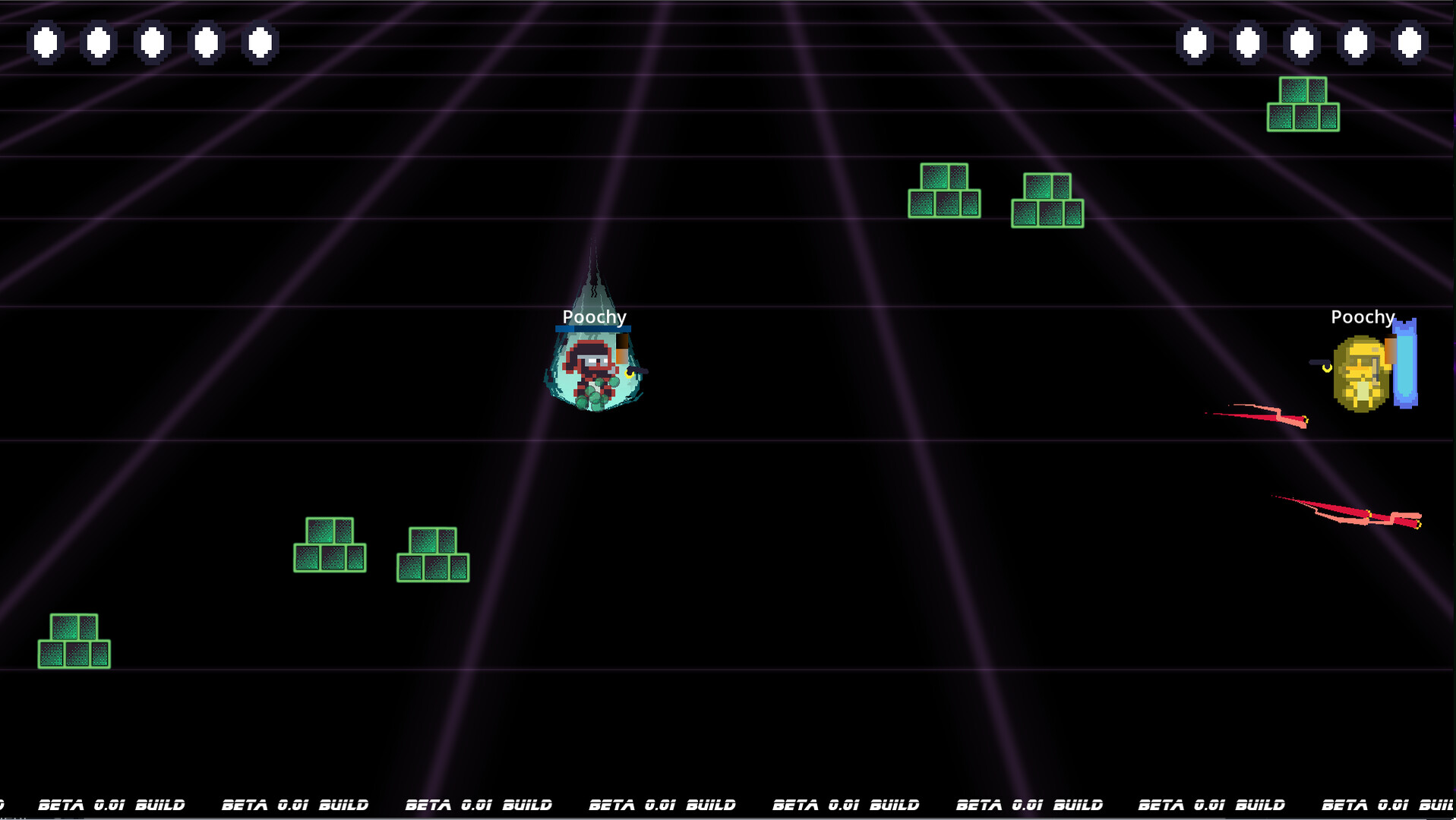 Palhalla screenshot 1