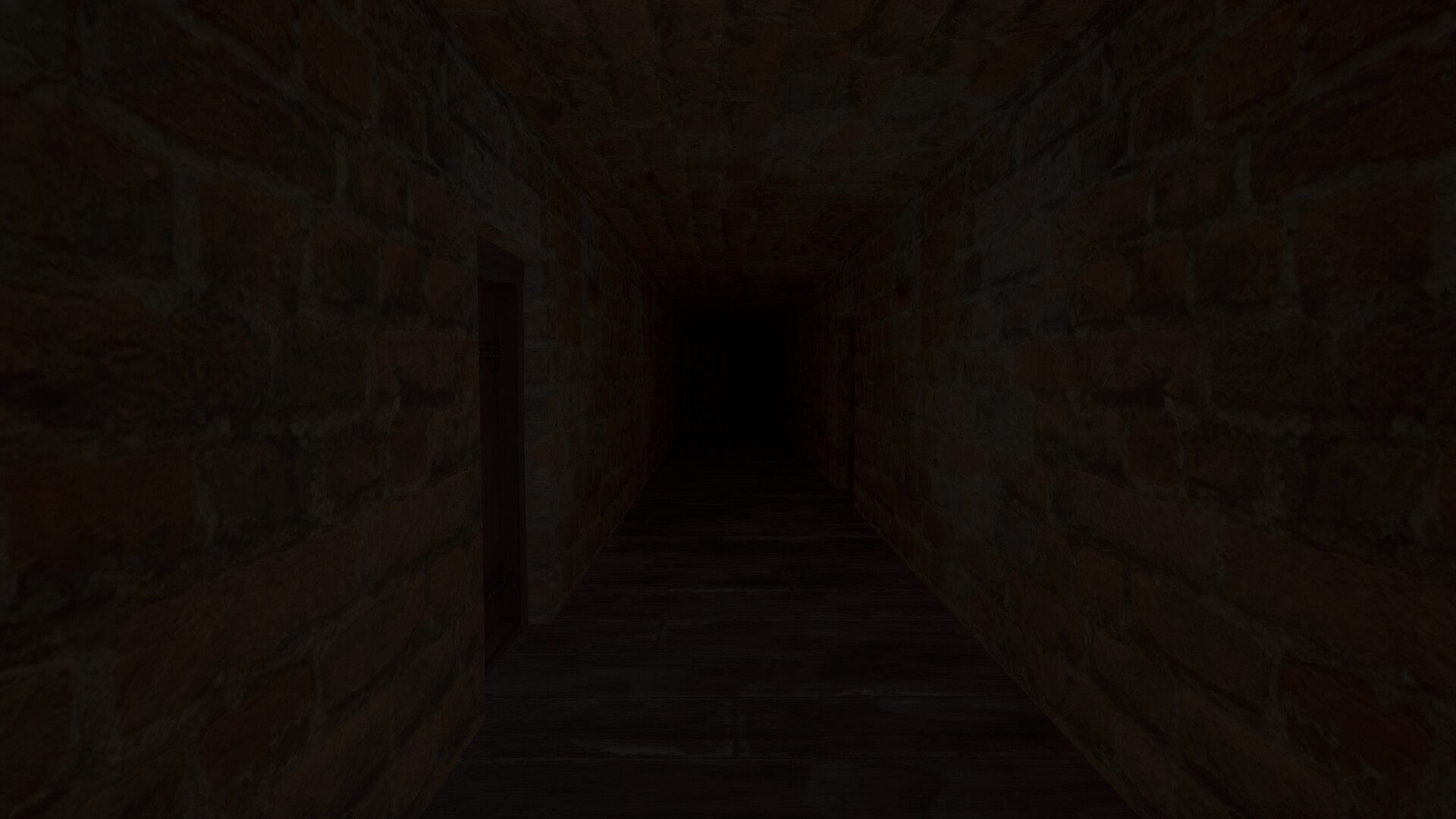 Void or Hollow screenshot 6
