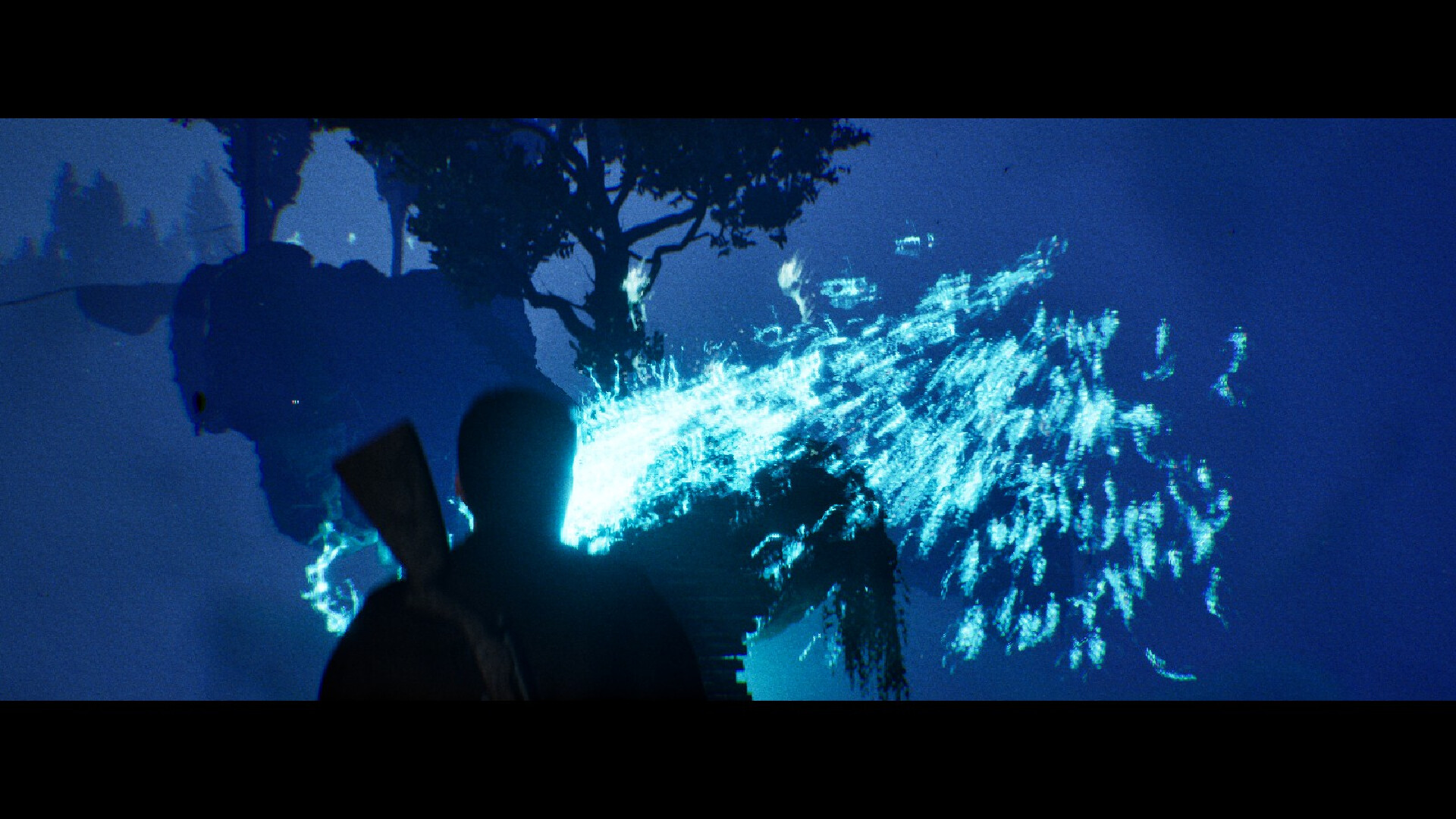 Folk Tales: Alageyik screenshot 8