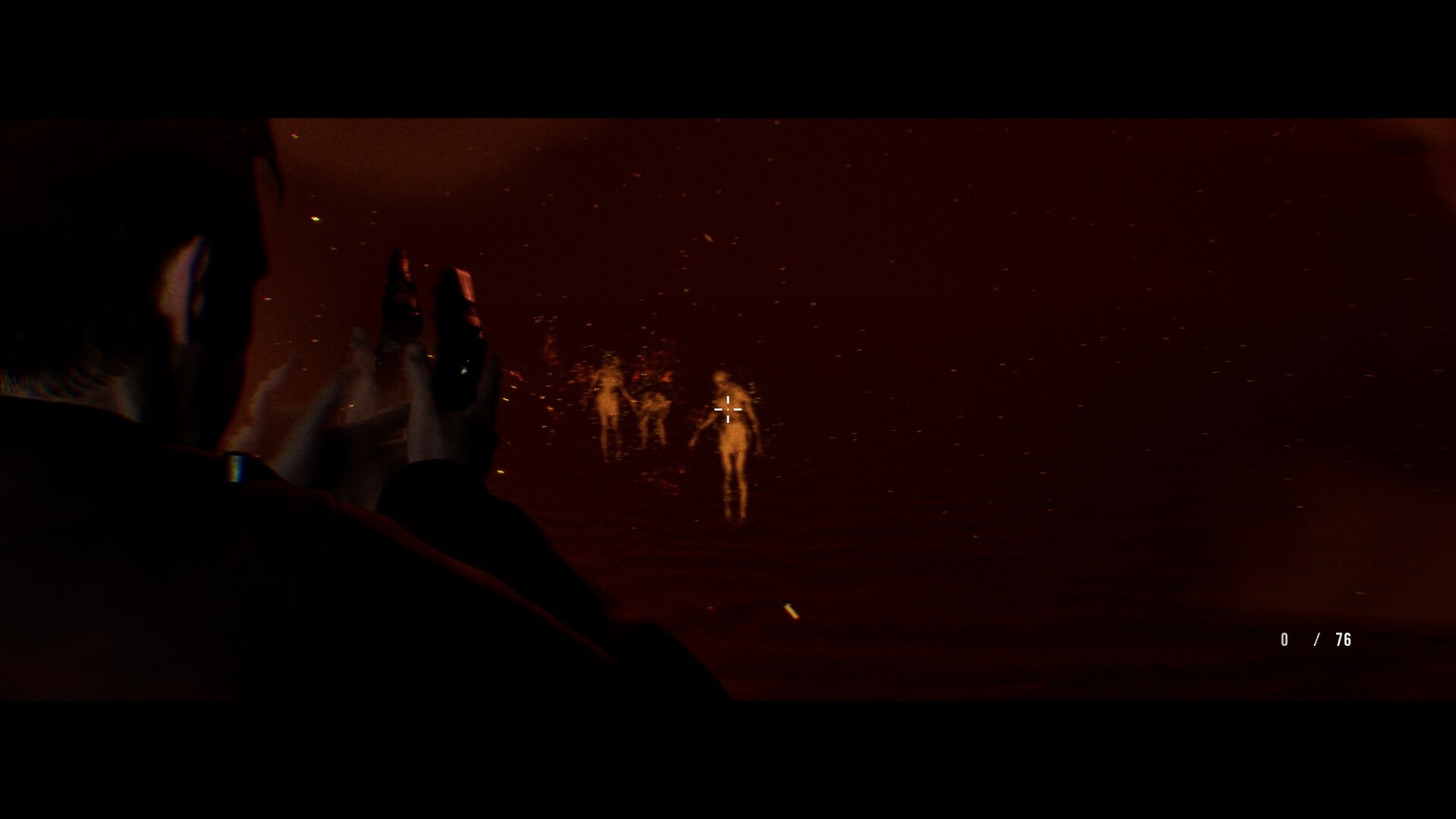 Folk Tales: Alageyik screenshot 9
