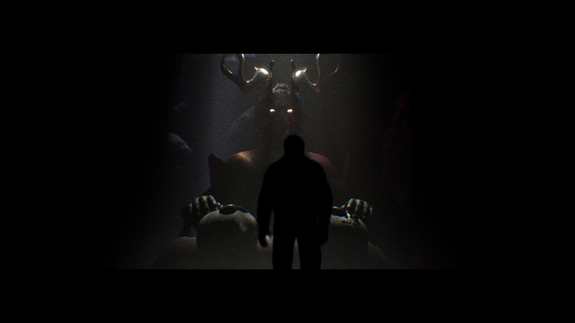 Folk Tales: Alageyik screenshot 7
