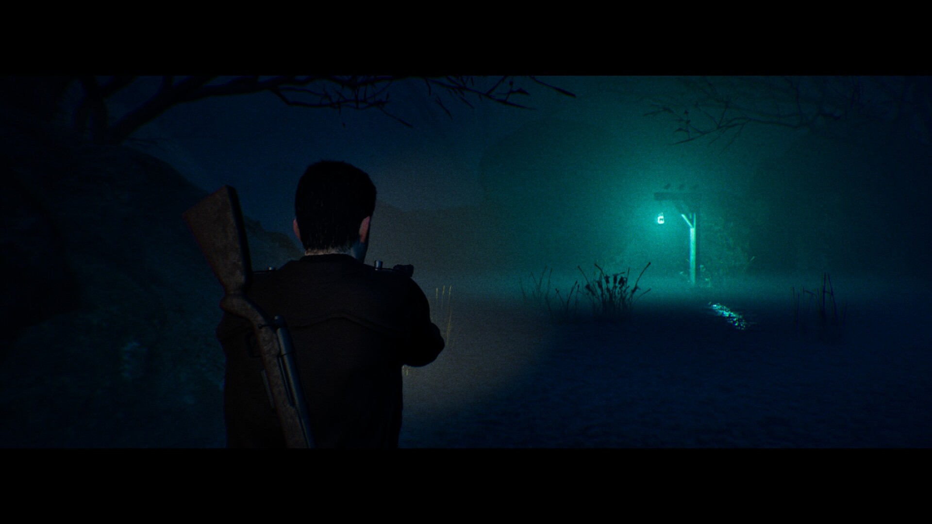Folk Tales: Alageyik screenshot 14