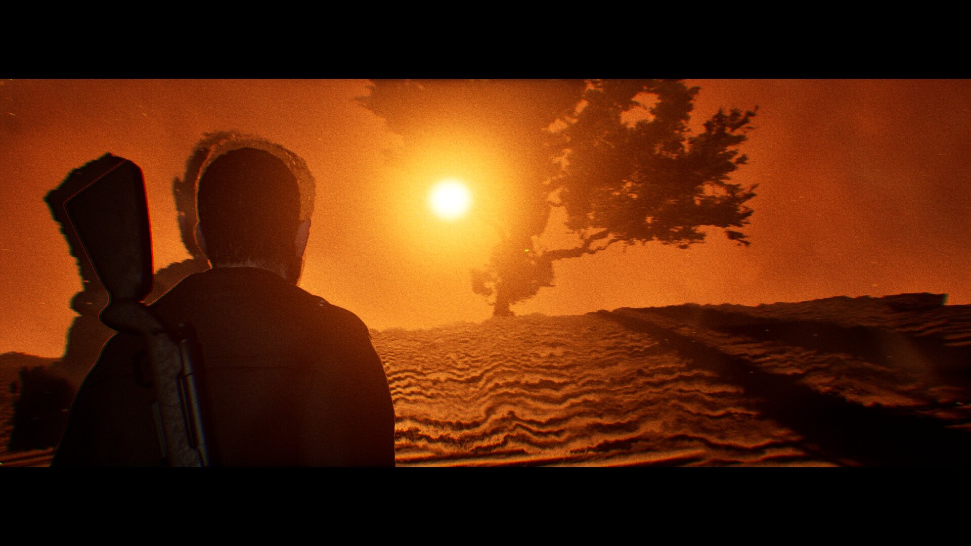 Folk Tales: Alageyik screenshot 16